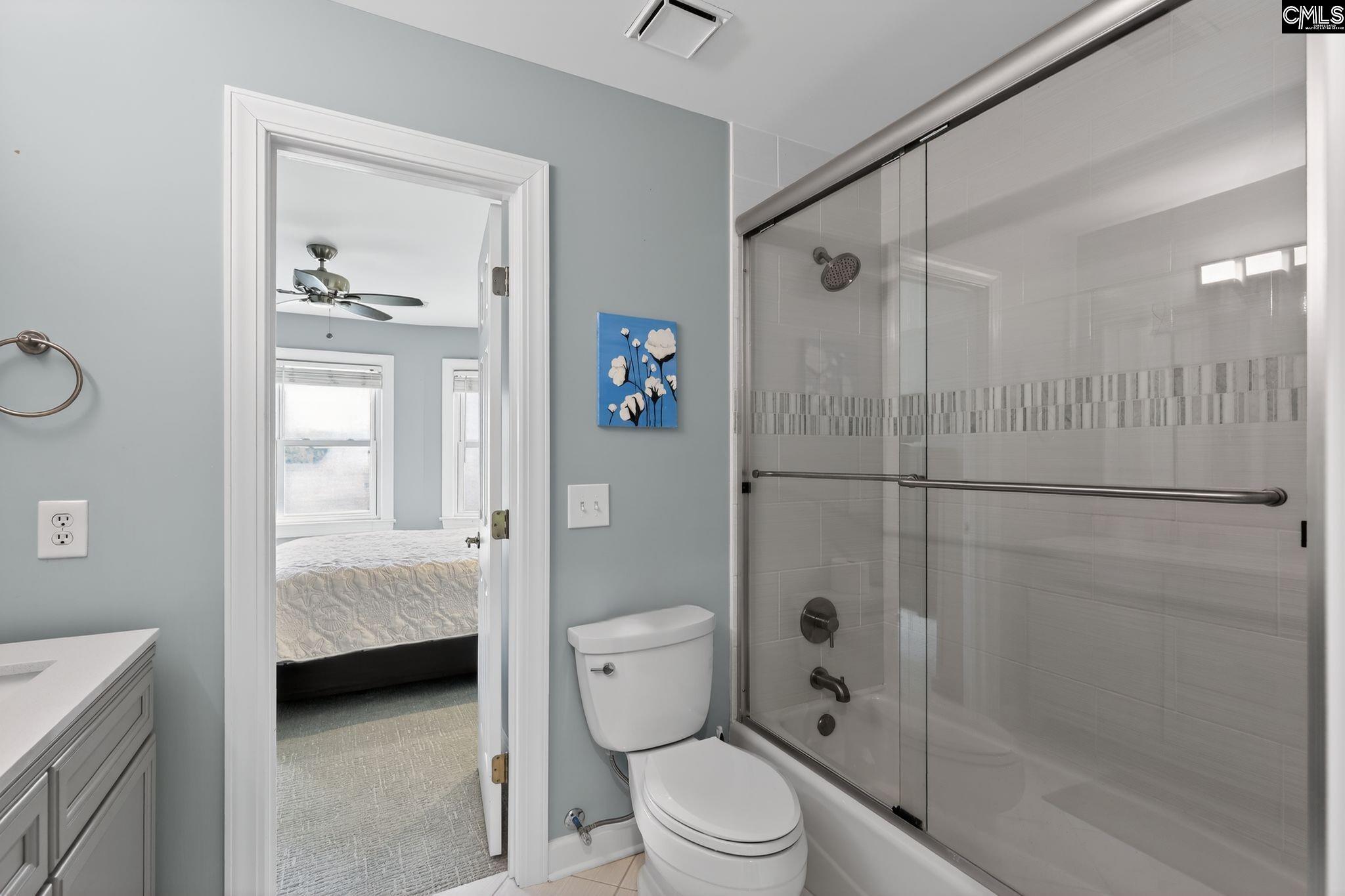17 Oak Hollow Court Columbia, SC 29209-1939
