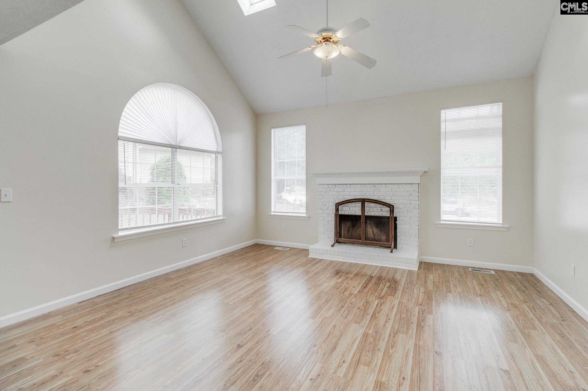 628 Ridge Trail Drive Columbia, SC 29229