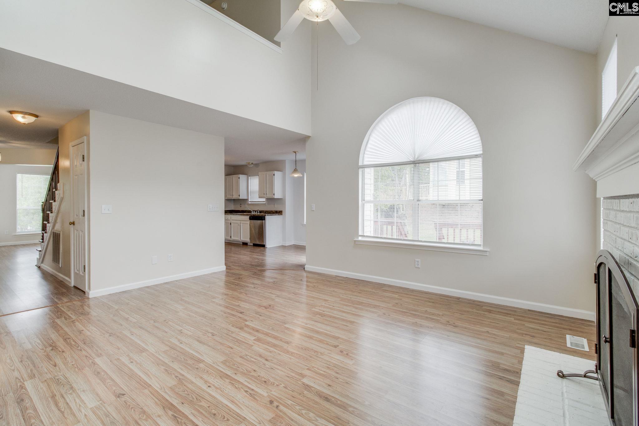 628 Ridge Trail Drive Columbia, SC 29229