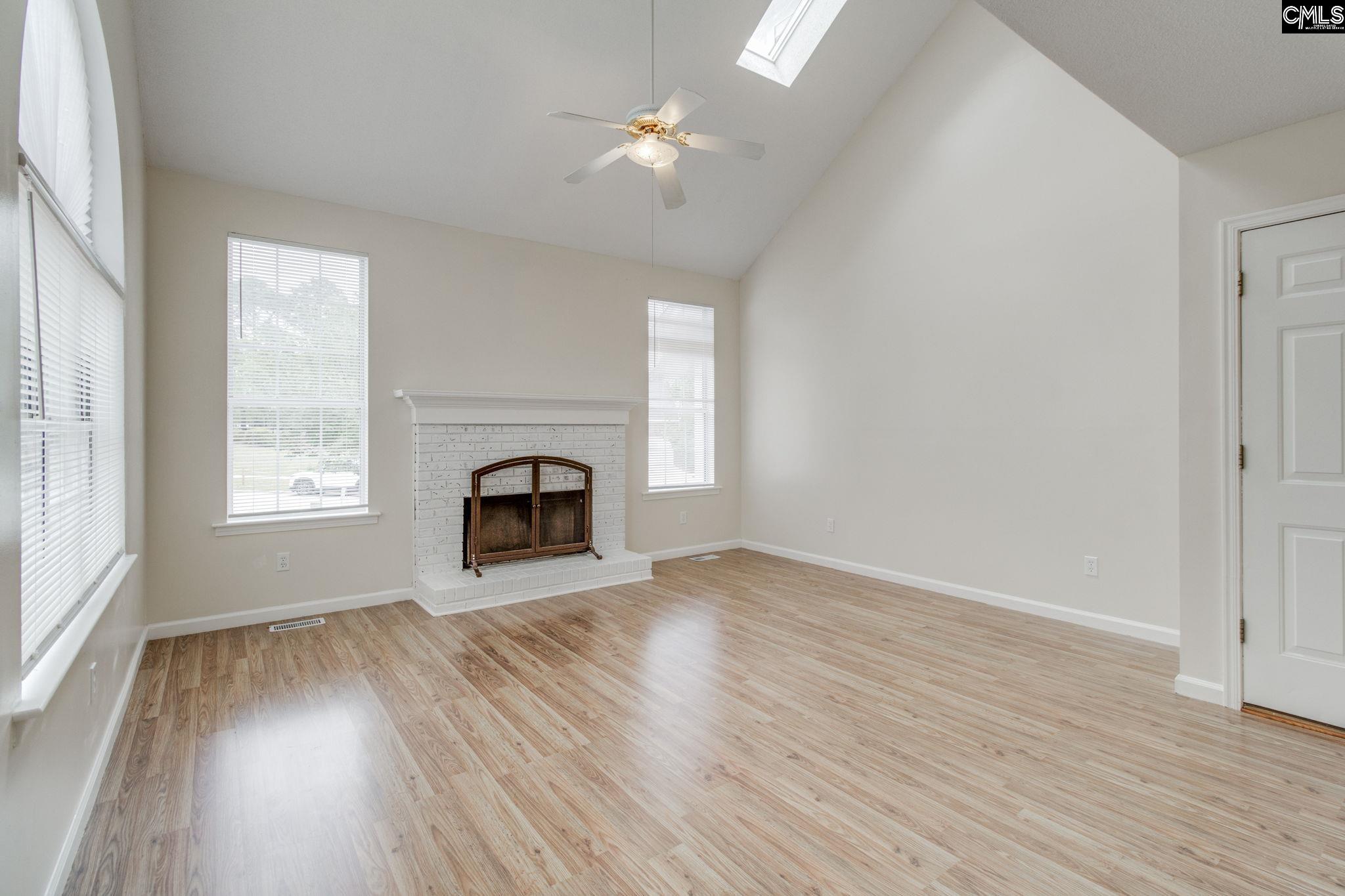 628 Ridge Trail Drive Columbia, SC 29229