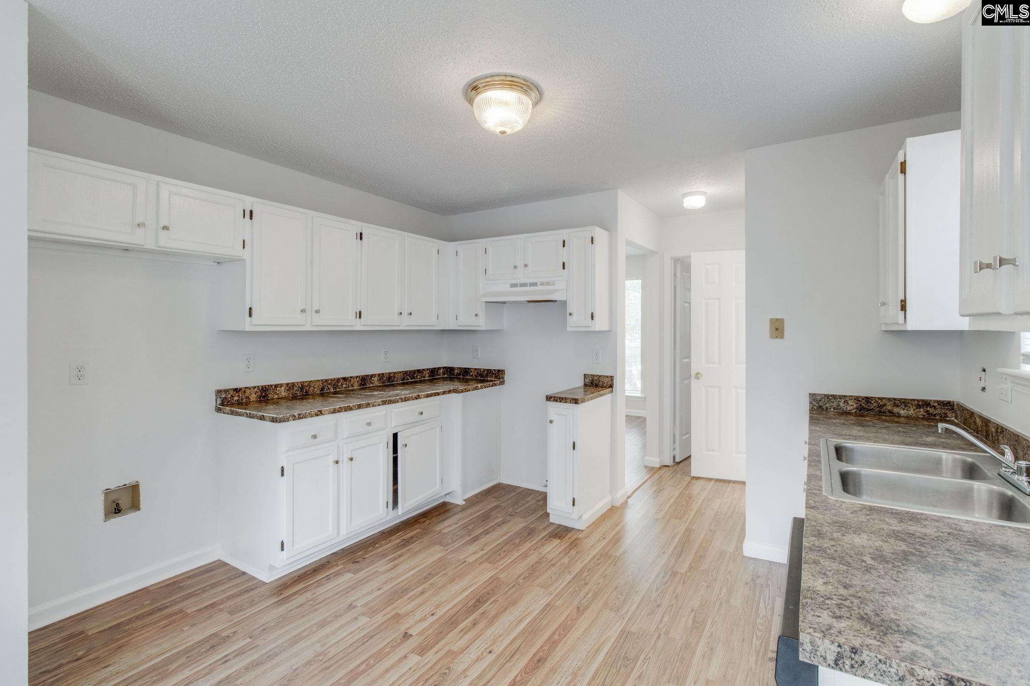 628 Ridge Trail Drive Columbia, SC 29229
