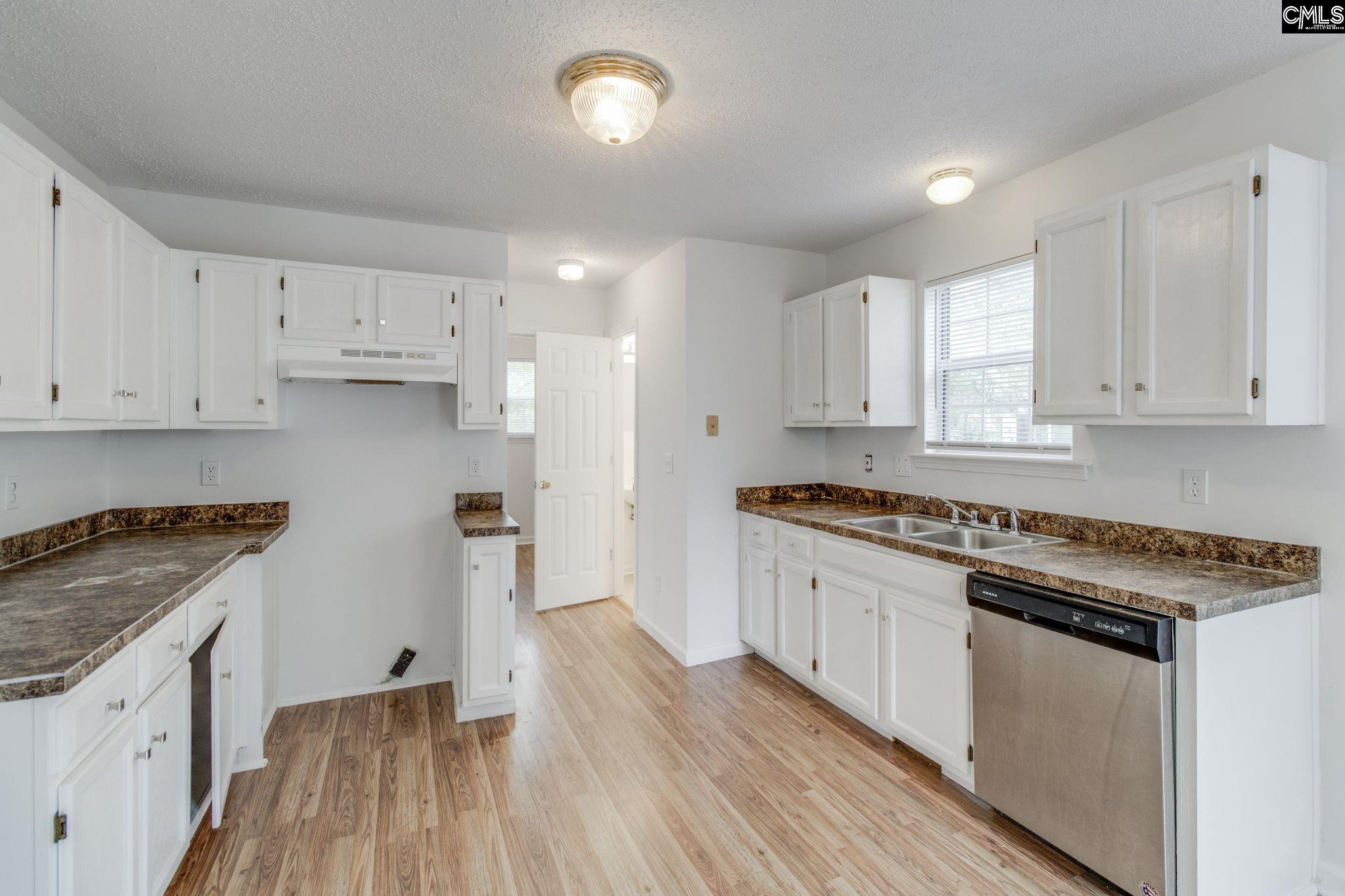 628 Ridge Trail Drive Columbia, SC 29229