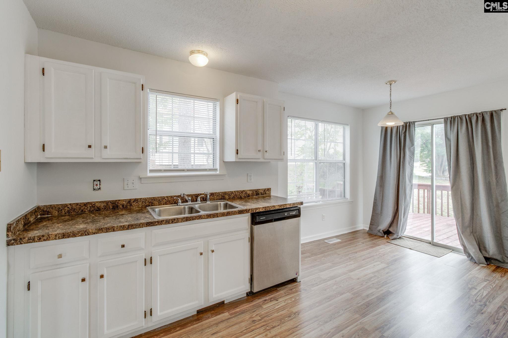 628 Ridge Trail Drive Columbia, SC 29229