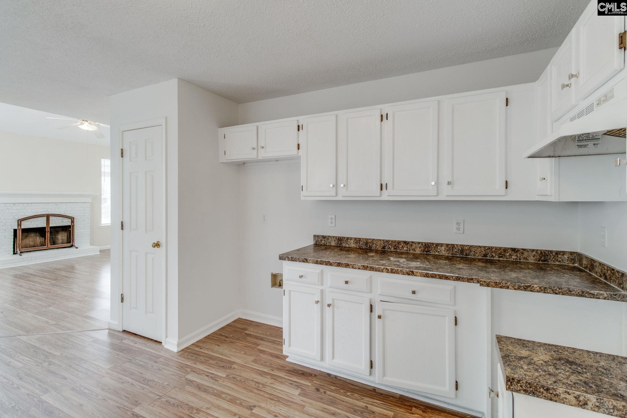 628 Ridge Trail Drive Columbia, SC 29229