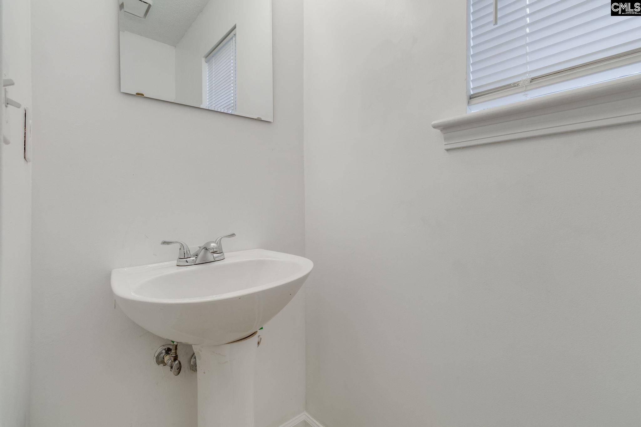 628 Ridge Trail Drive Columbia, SC 29229
