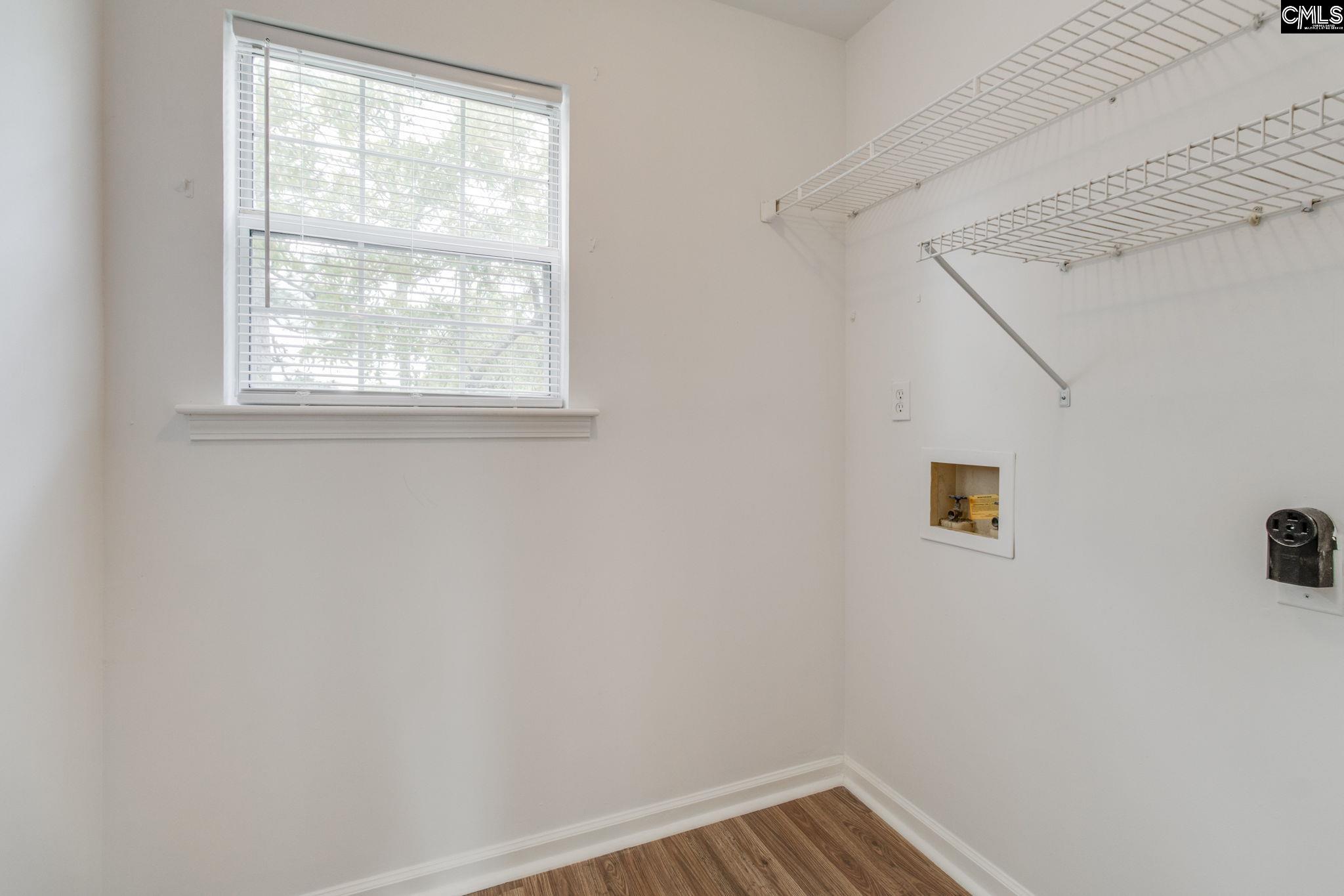 628 Ridge Trail Drive Columbia, SC 29229