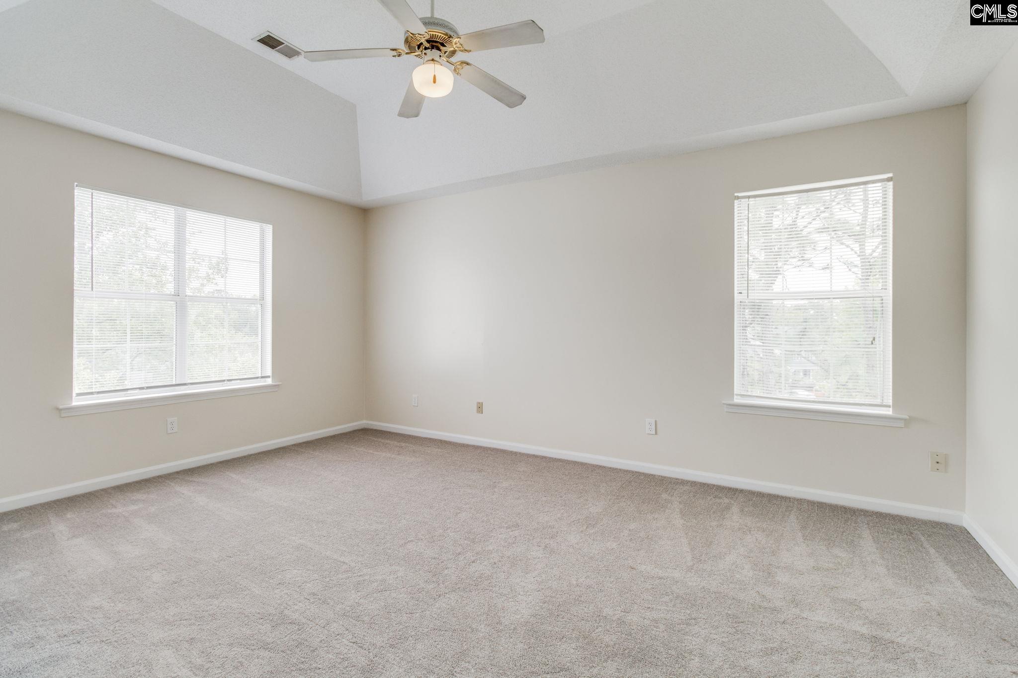 628 Ridge Trail Drive Columbia, SC 29229