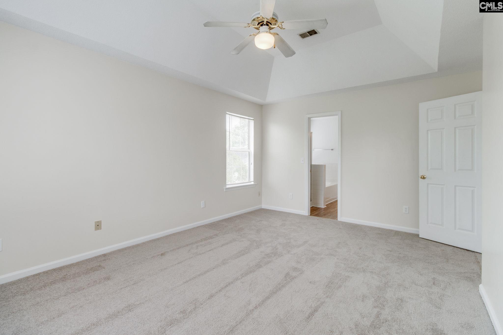 628 Ridge Trail Drive Columbia, SC 29229