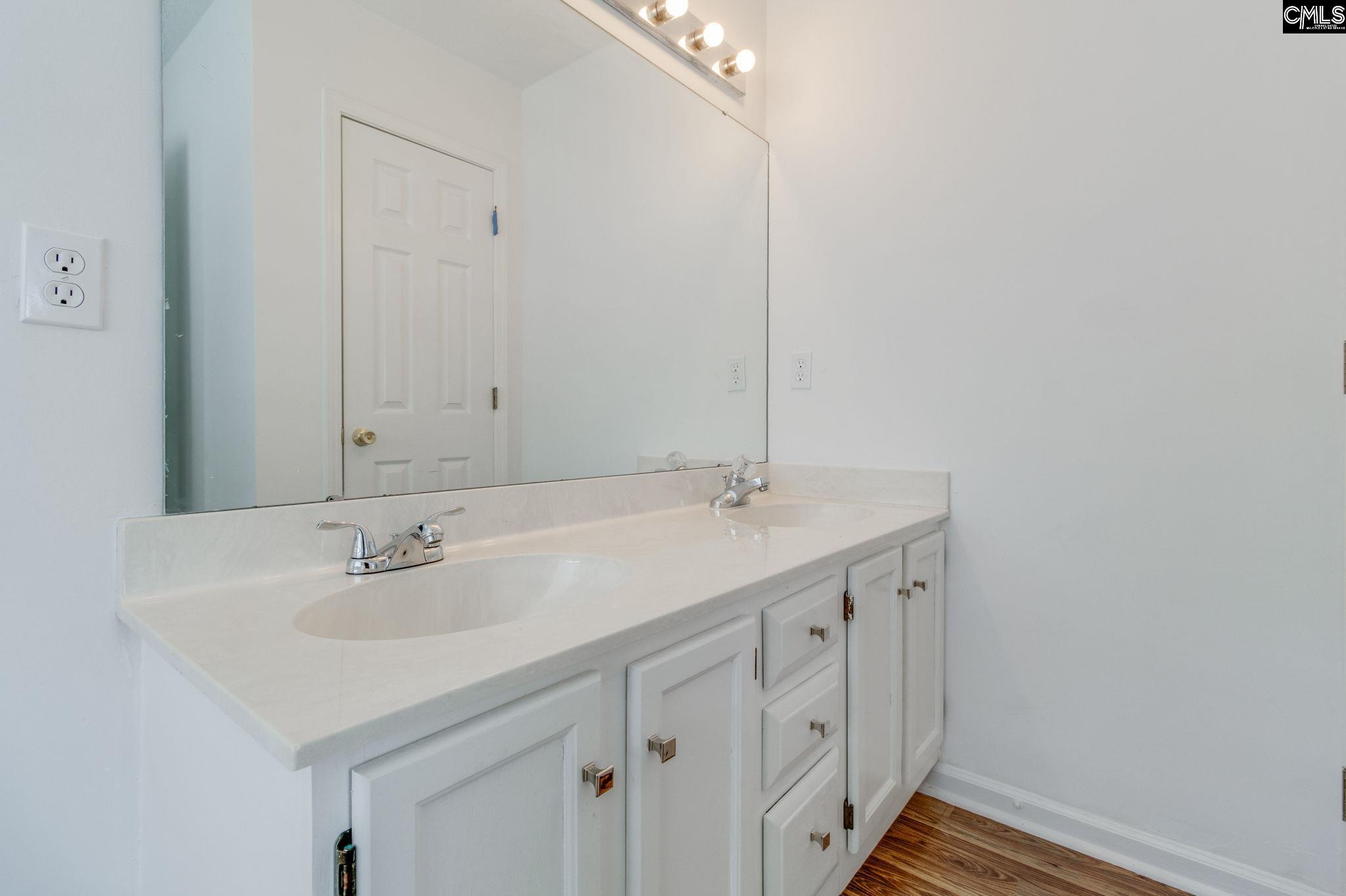 628 Ridge Trail Drive Columbia, SC 29229