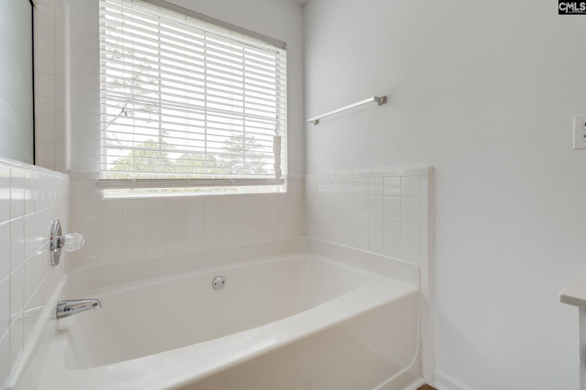 628 Ridge Trail Drive Columbia, SC 29229