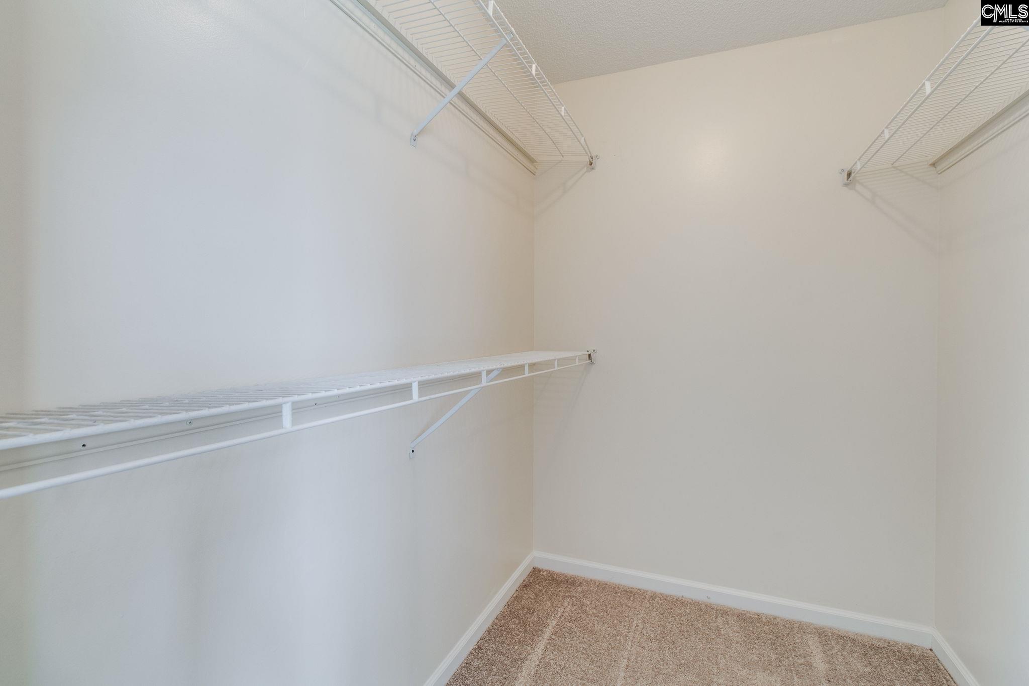 628 Ridge Trail Drive Columbia, SC 29229