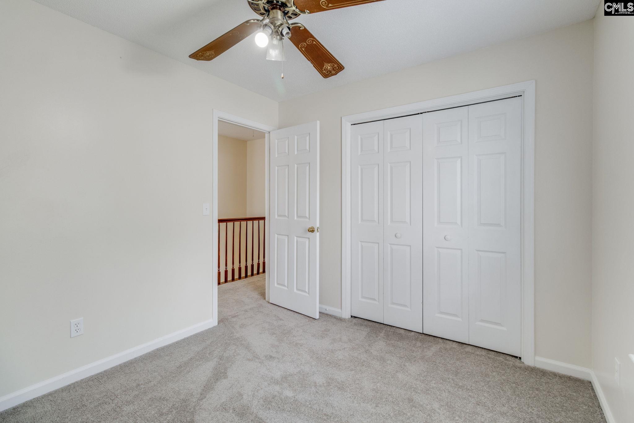 628 Ridge Trail Drive Columbia, SC 29229