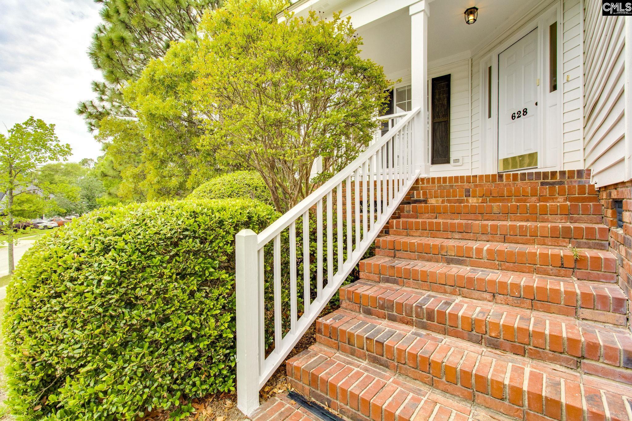 628 Ridge Trail Drive Columbia, SC 29229