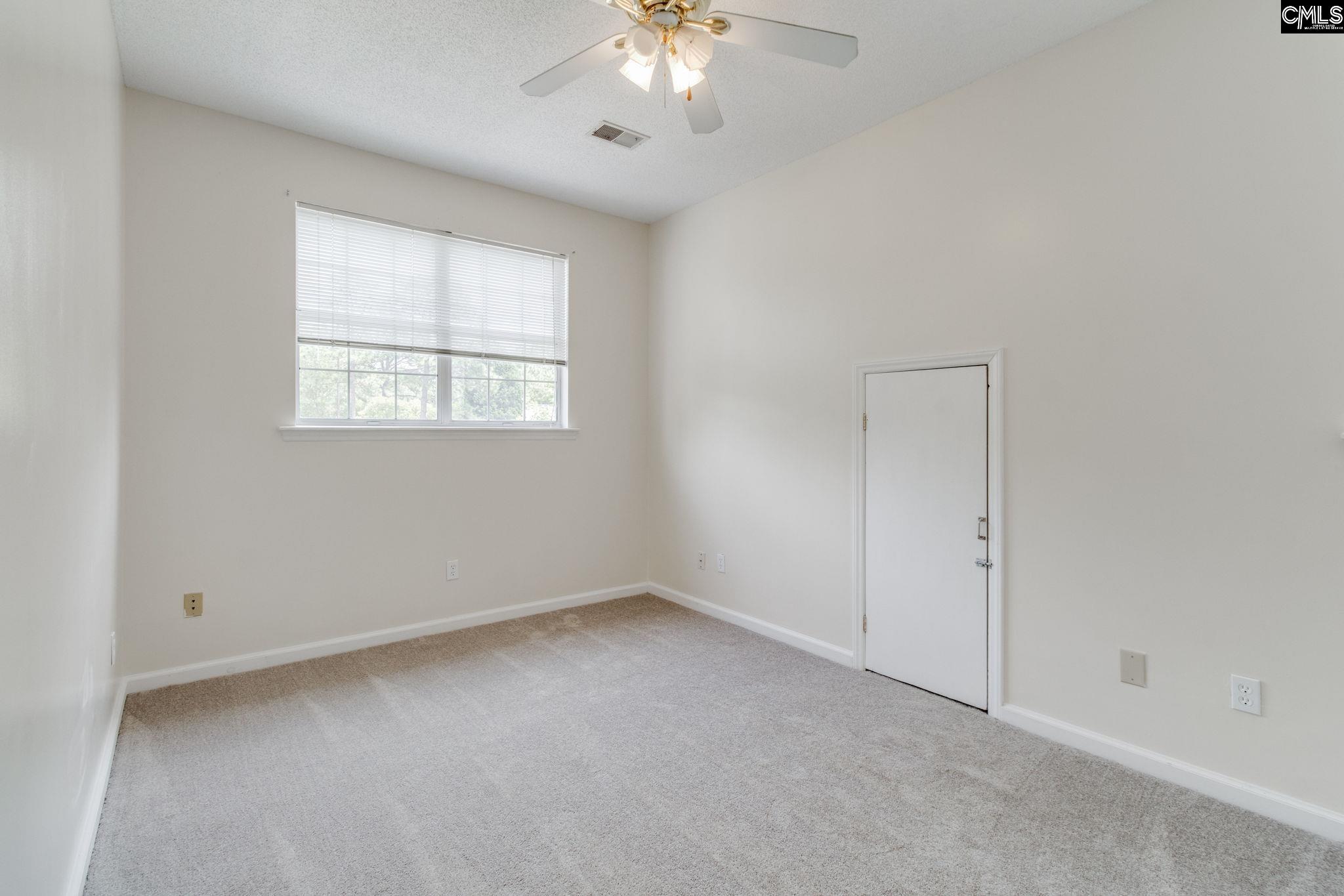 628 Ridge Trail Drive Columbia, SC 29229
