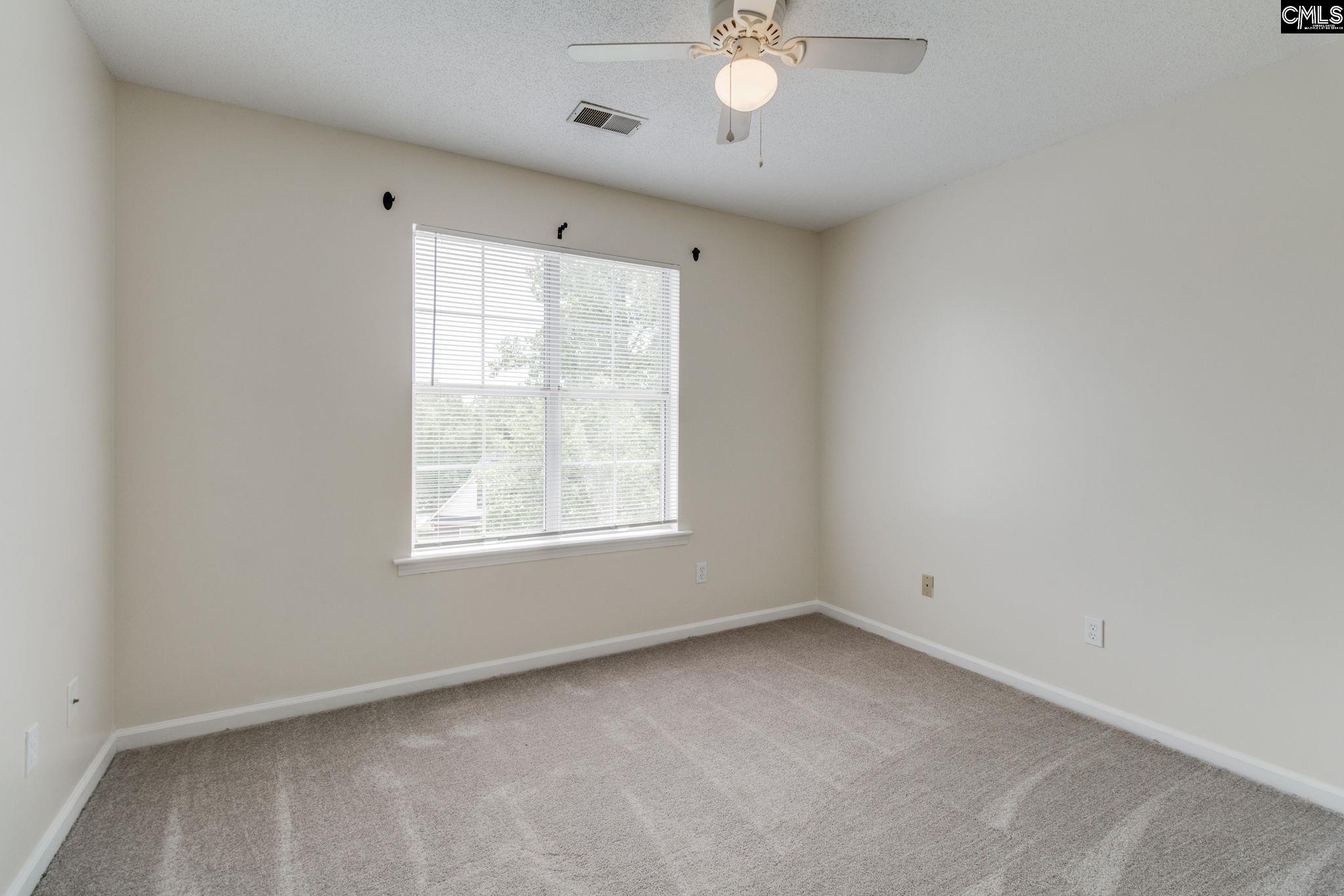 628 Ridge Trail Drive Columbia, SC 29229
