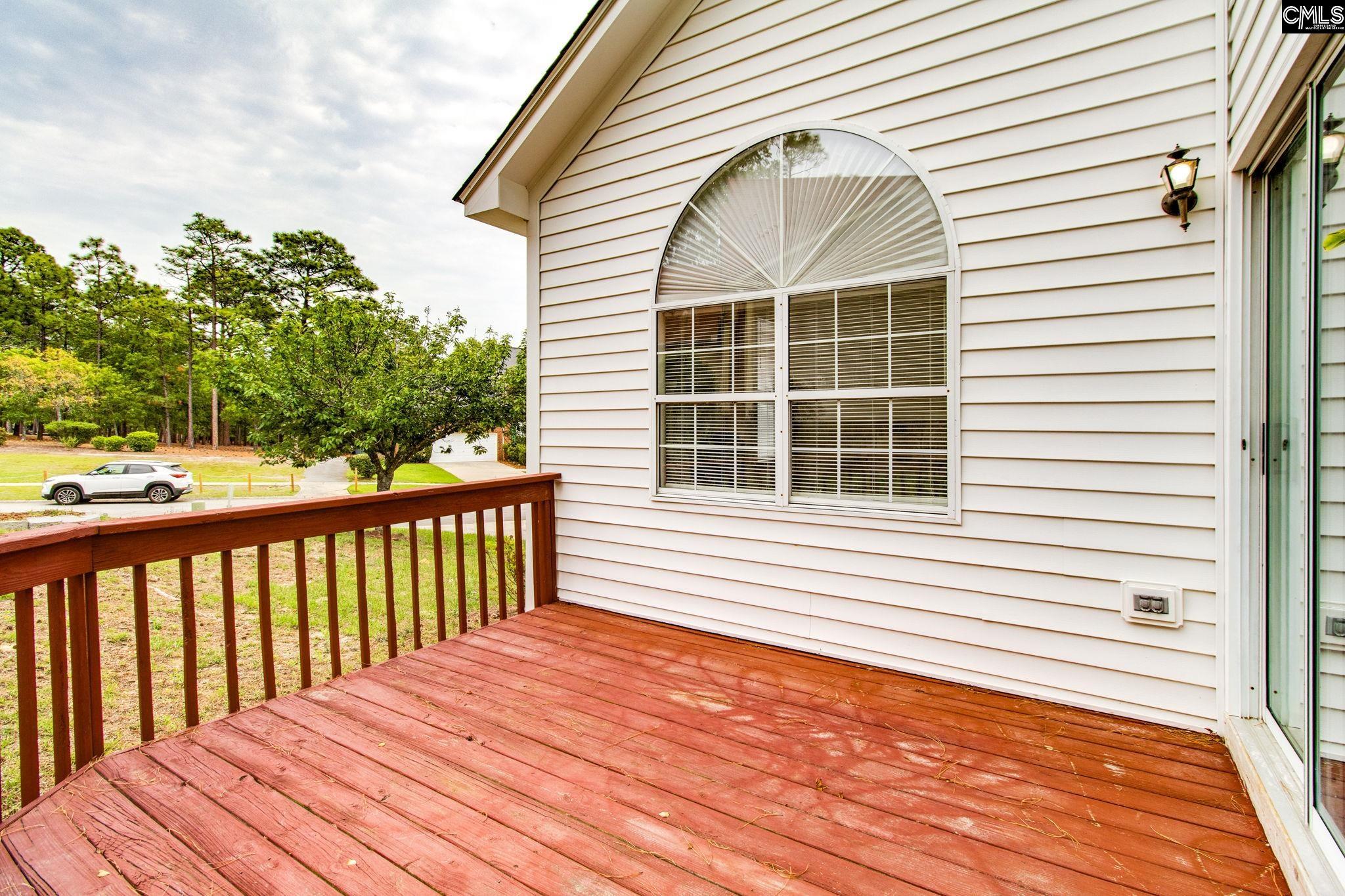 628 Ridge Trail Drive Columbia, SC 29229