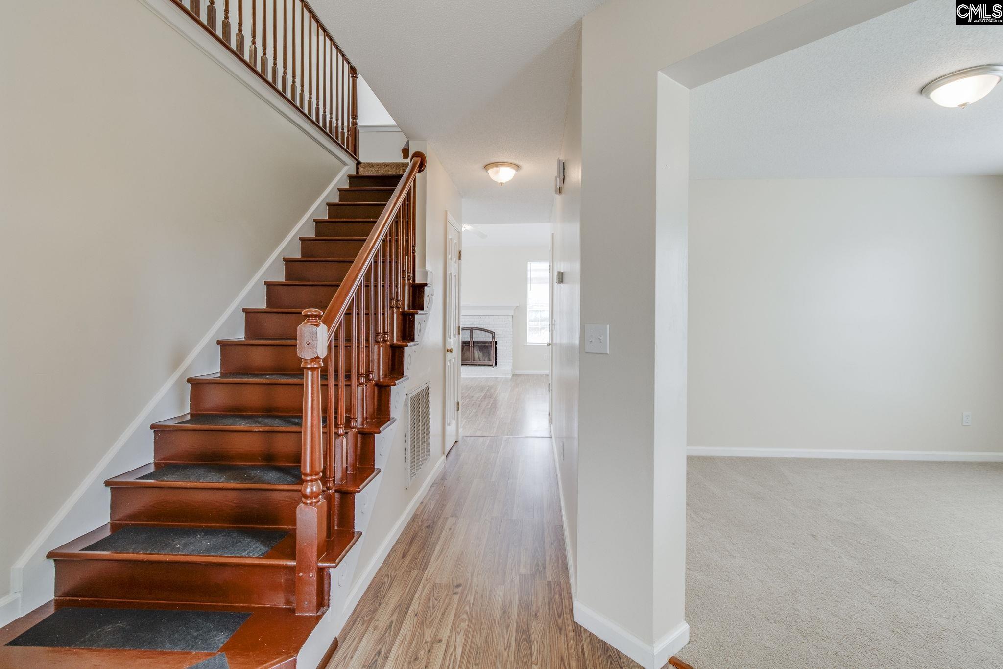 628 Ridge Trail Drive Columbia, SC 29229