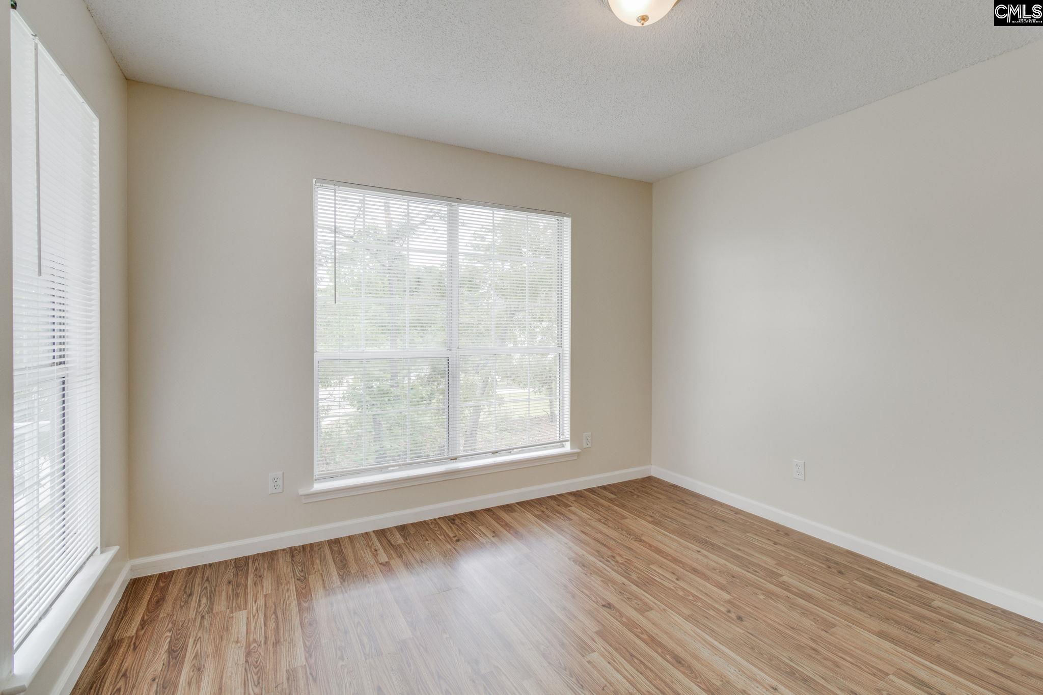 628 Ridge Trail Drive Columbia, SC 29229