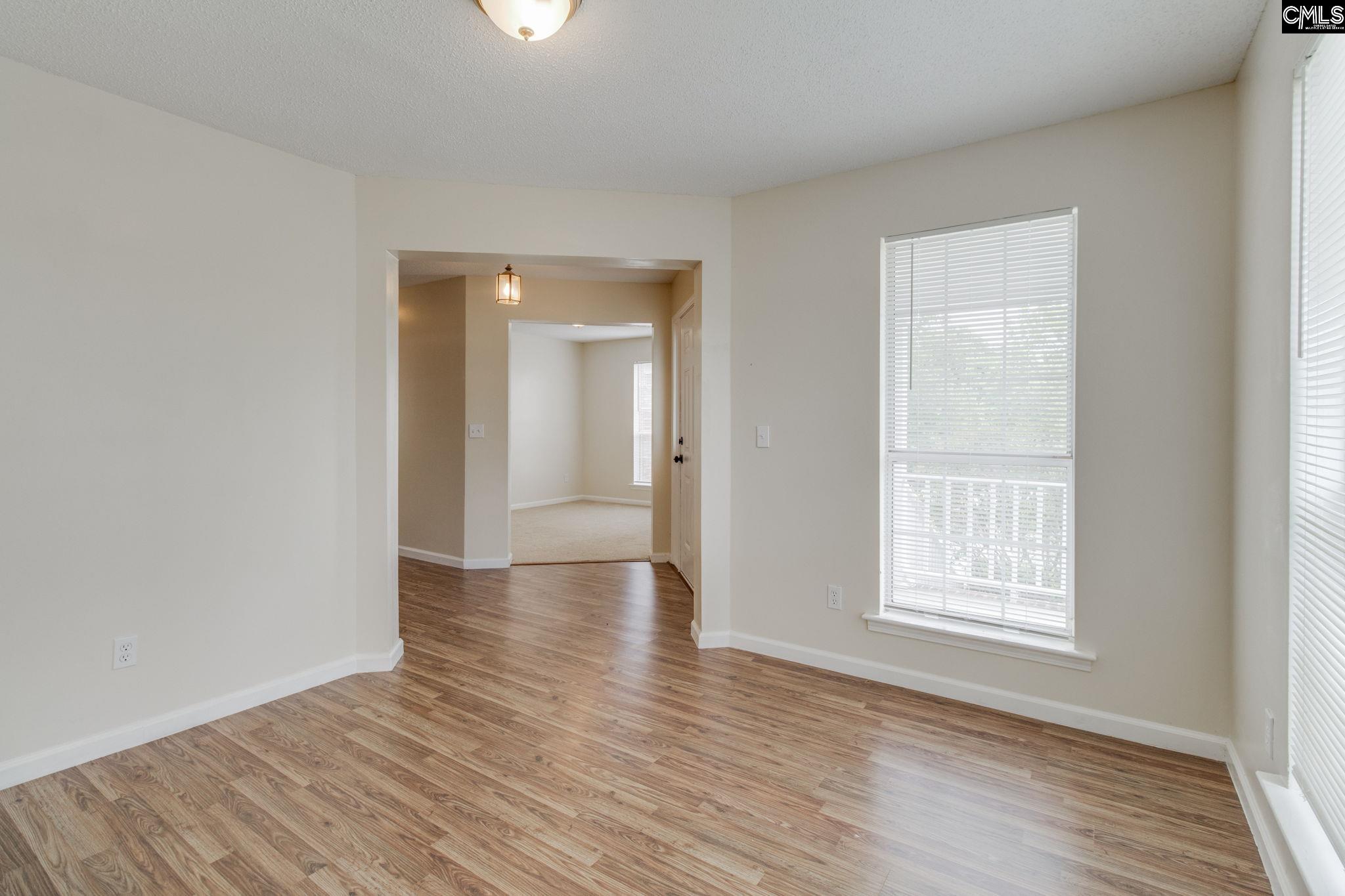 628 Ridge Trail Drive Columbia, SC 29229