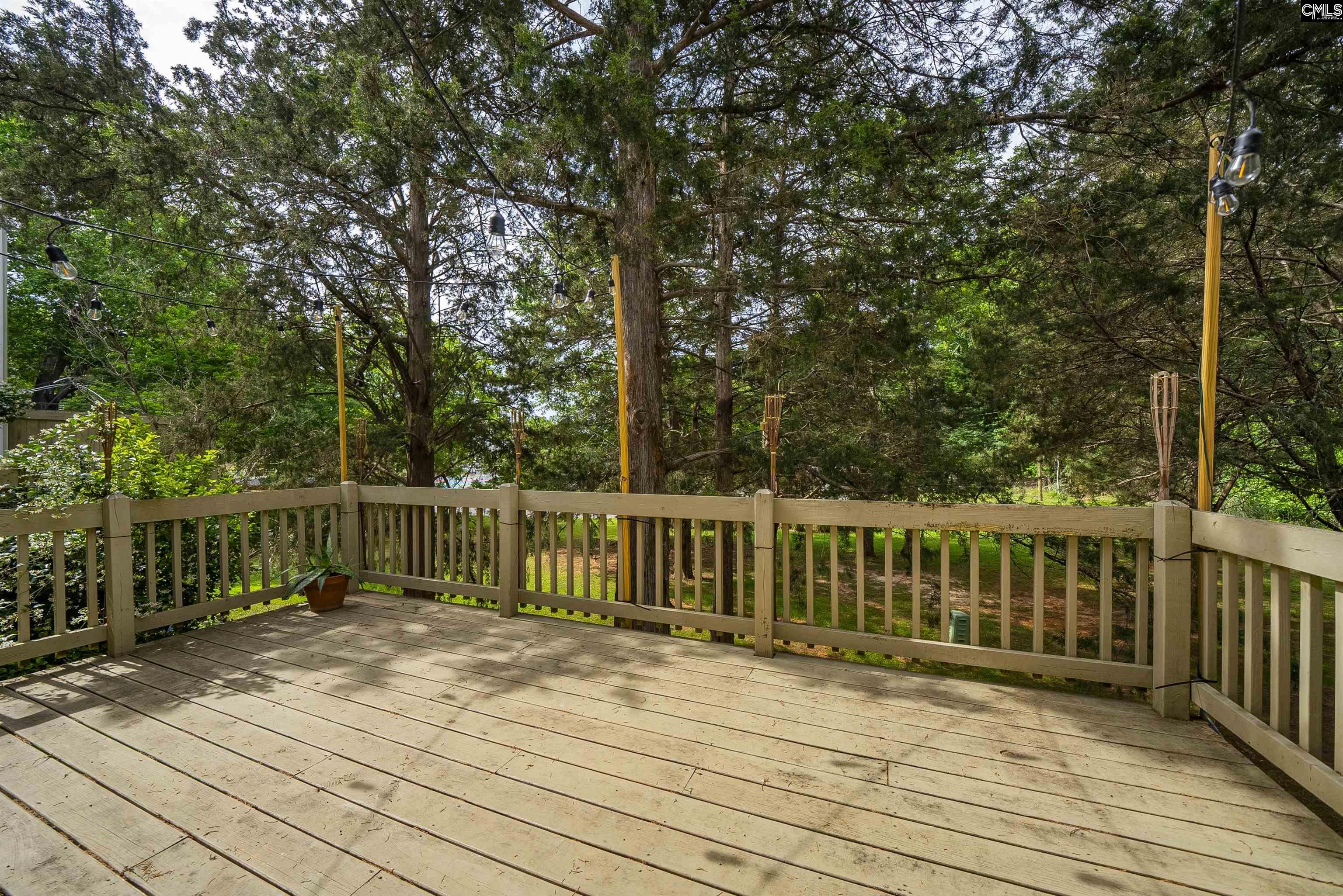 115 Schooner Lane Columbia, SC 29212