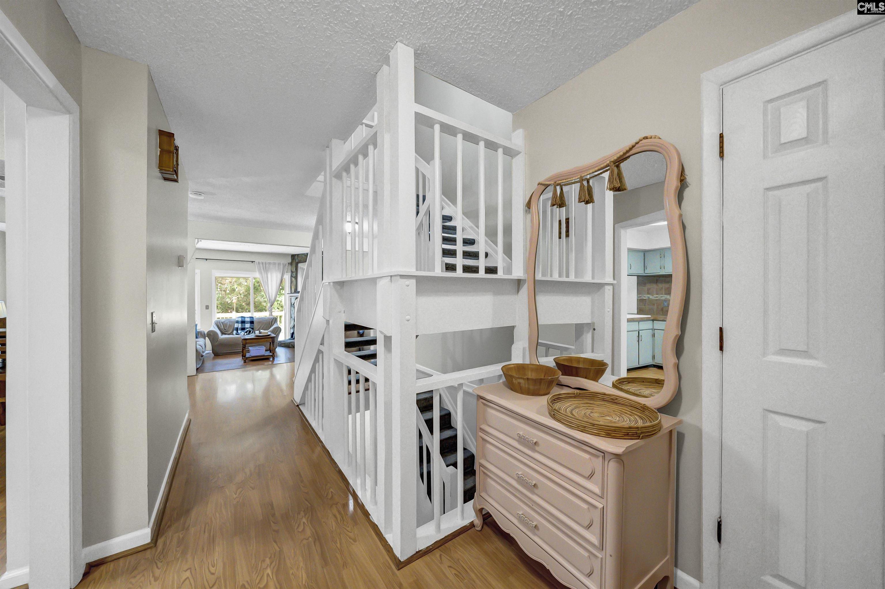 115 Schooner Lane Columbia, SC 29212
