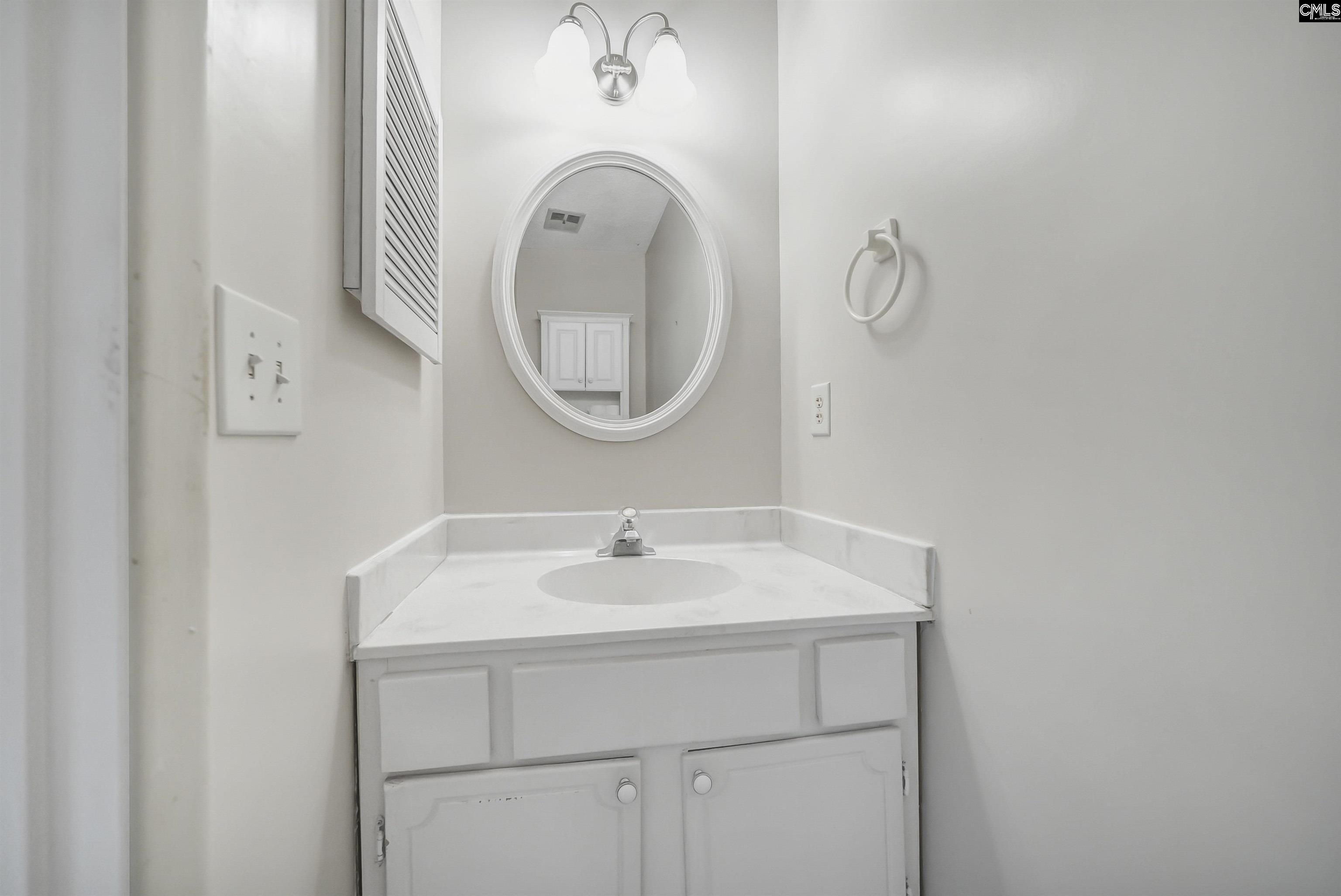115 Schooner Lane Columbia, SC 29212