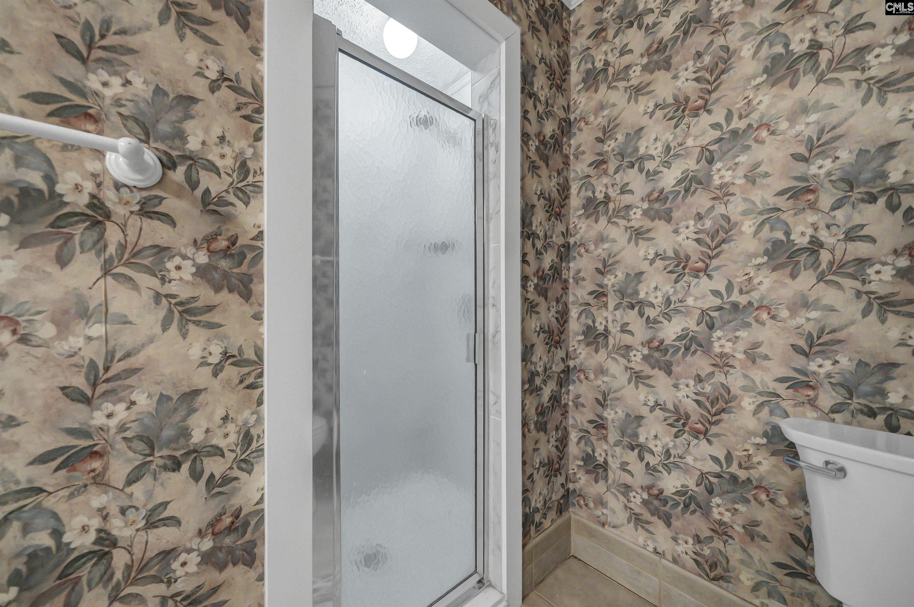 115 Schooner Lane Columbia, SC 29212
