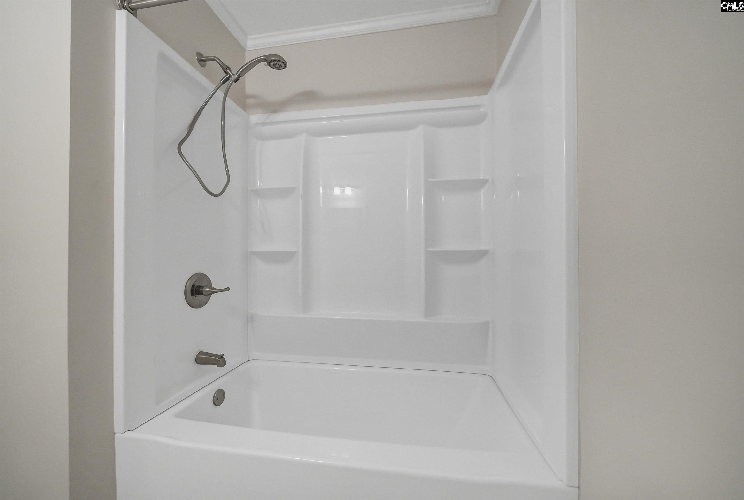 115 Schooner Lane Columbia, SC 29212