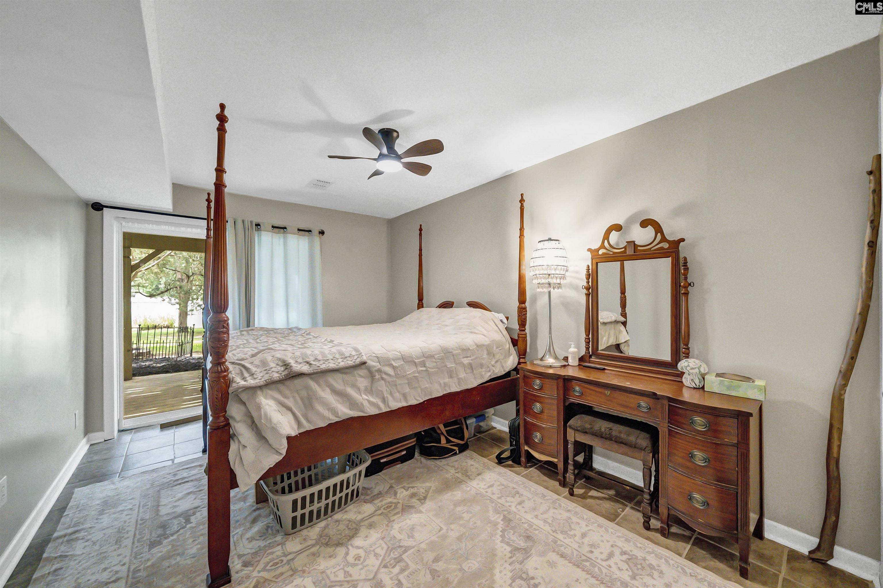 115 Schooner Lane Columbia, SC 29212