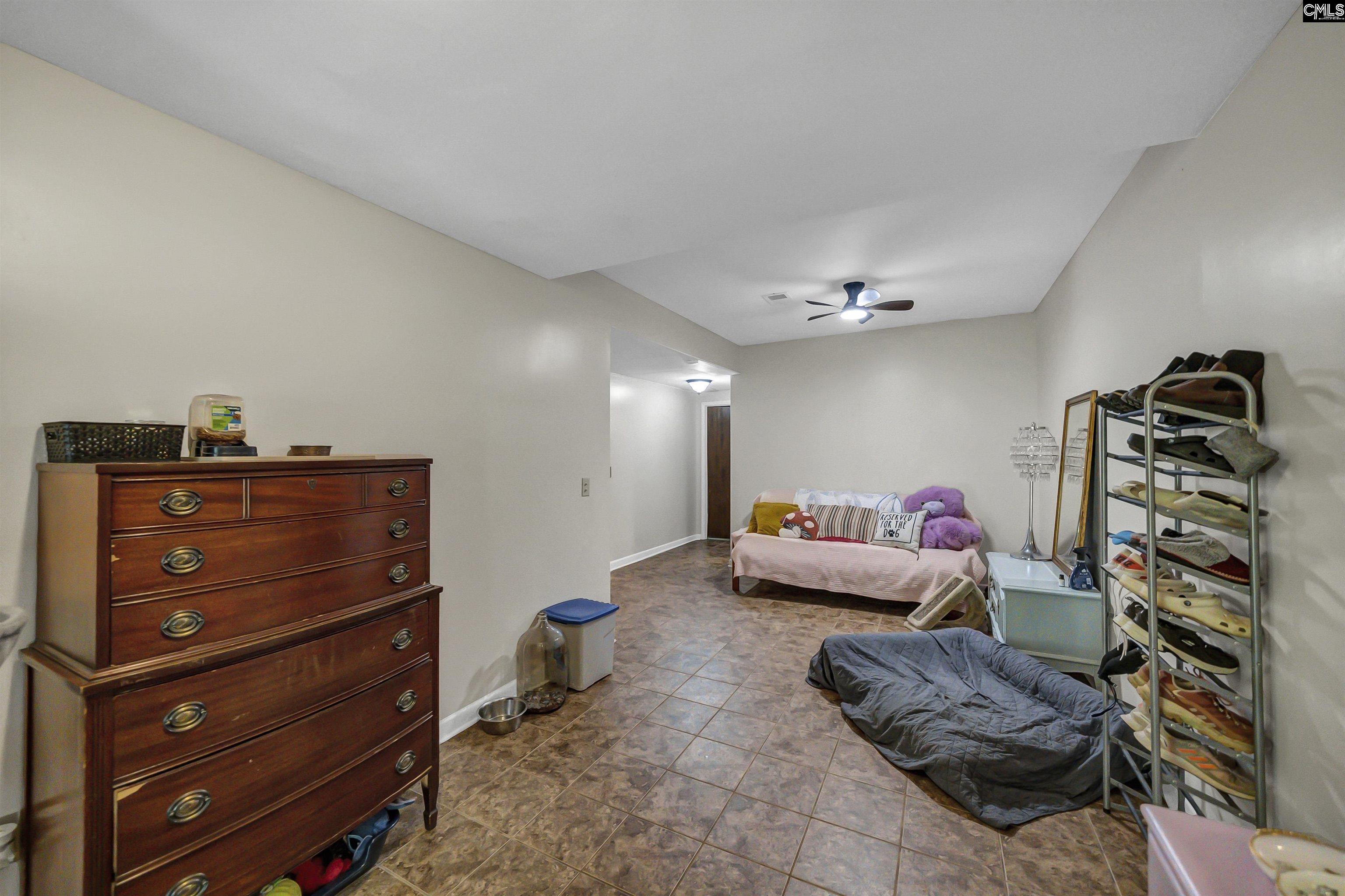 115 Schooner Lane Columbia, SC 29212