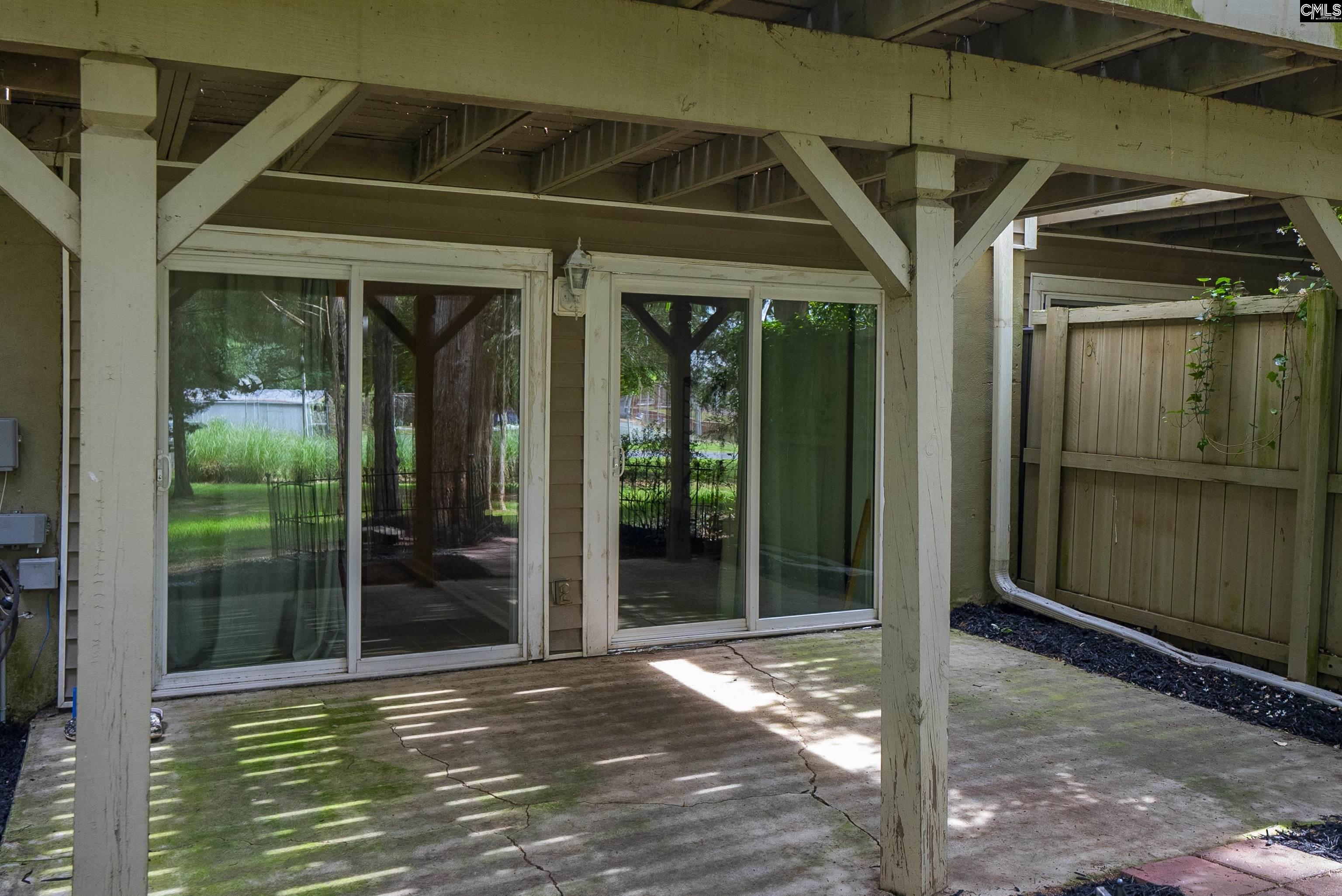 115 Schooner Lane Columbia, SC 29212