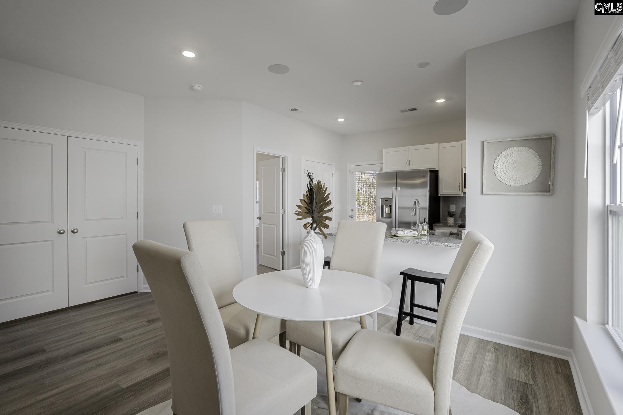 644 Forsyth Lane Columbia, SC 29223