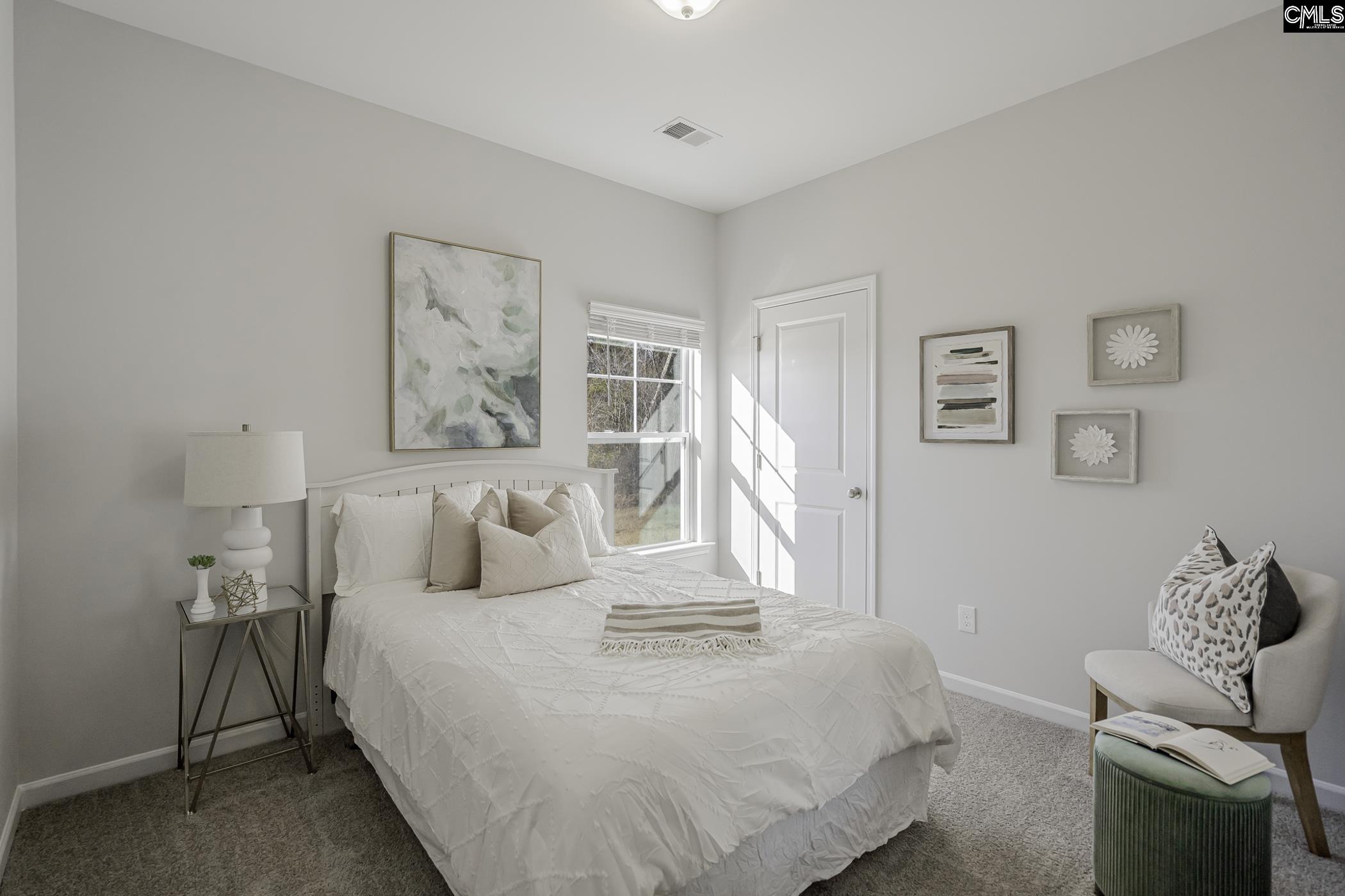 644 Forsyth Lane Columbia, SC 29223
