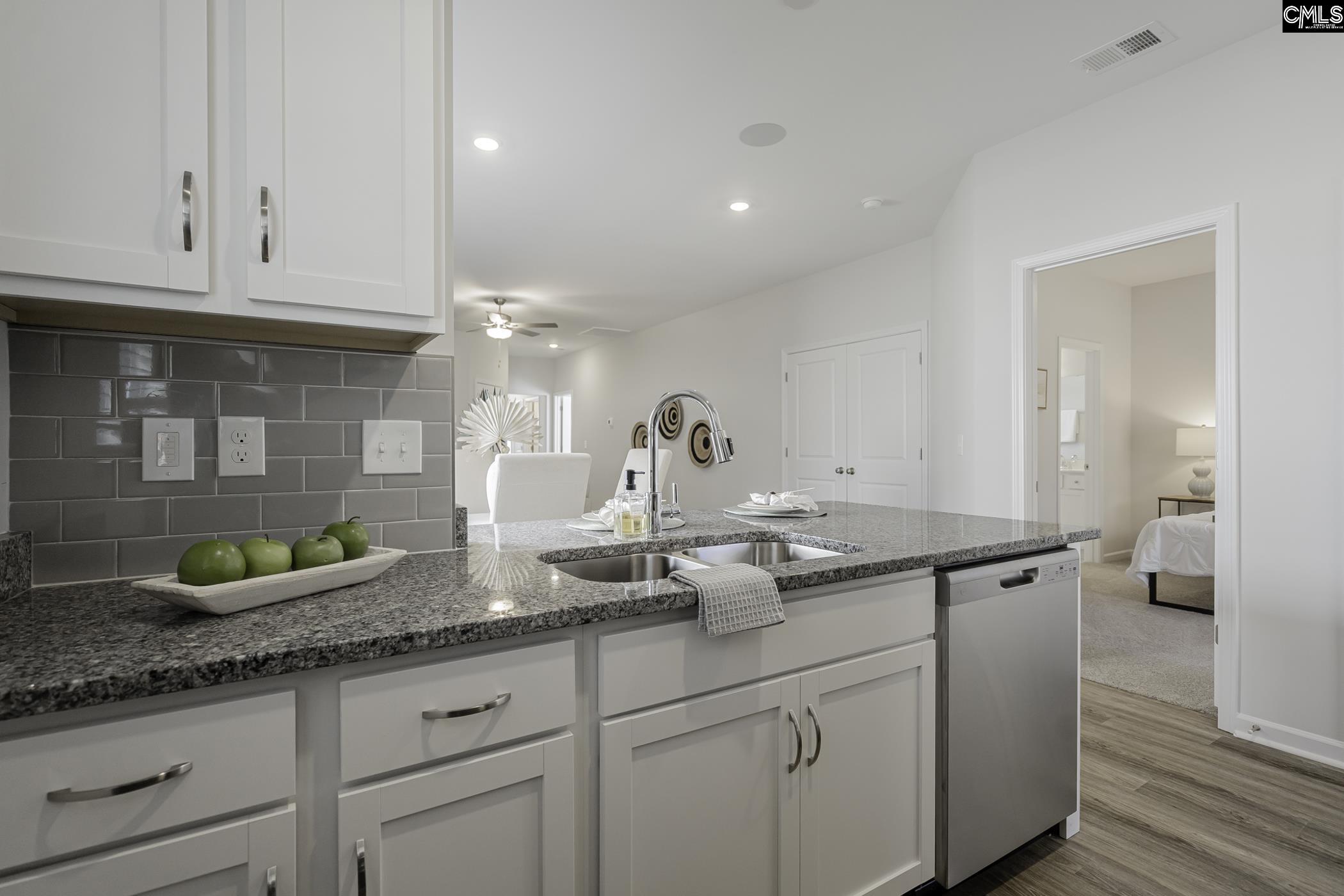 644 Forsyth Lane Columbia, SC 29223