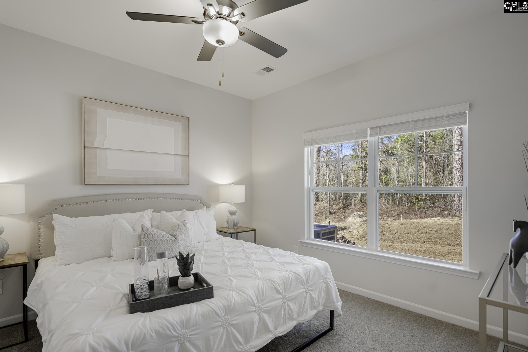 644 Forsyth Lane Columbia, SC 29223