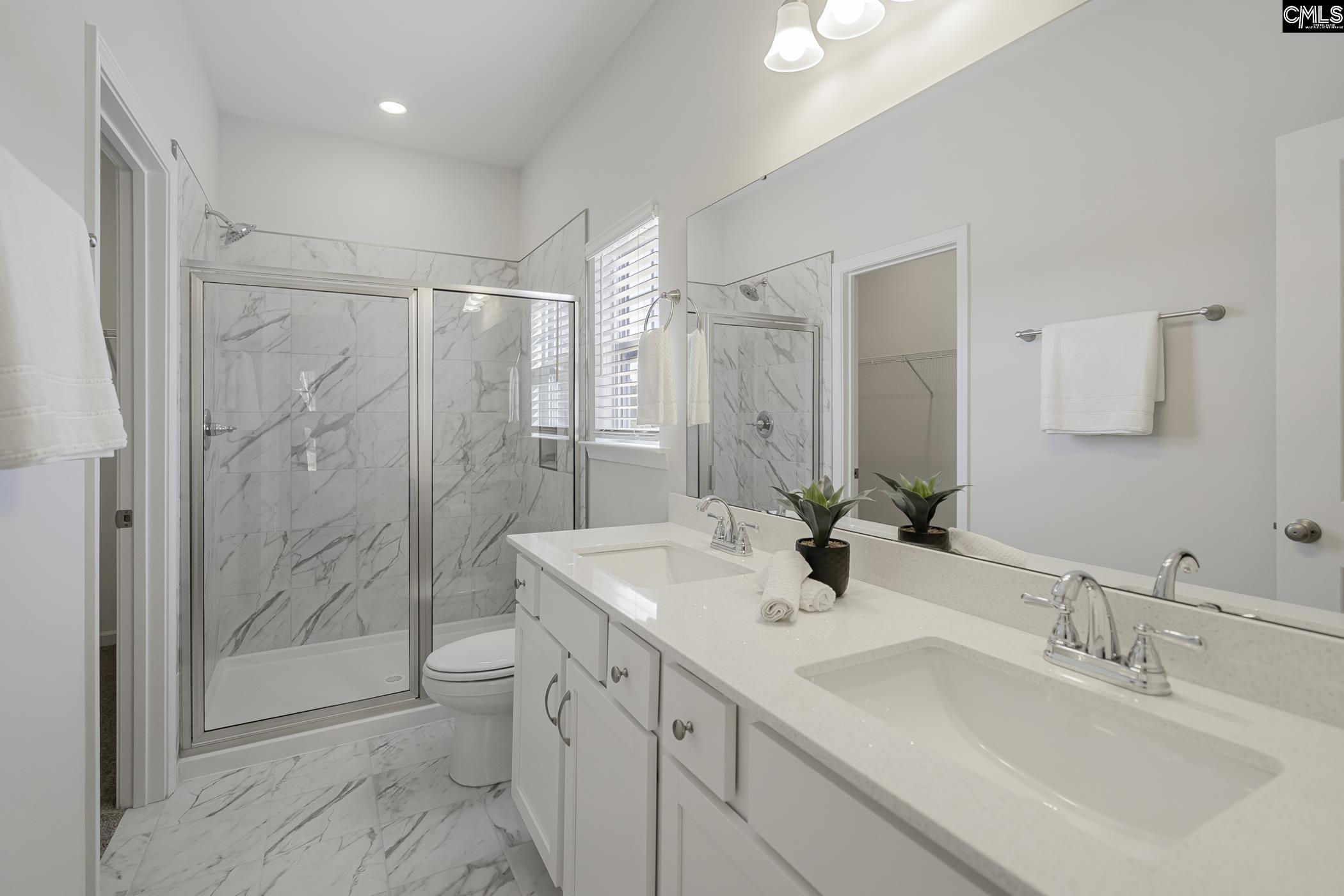 644 Forsyth Lane Columbia, SC 29223
