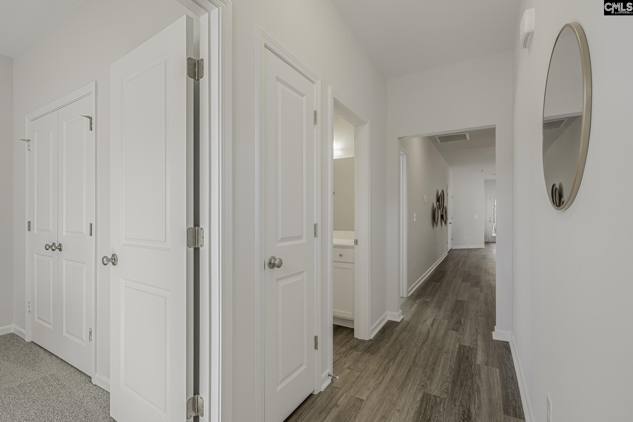 644 Forsyth Lane Columbia, SC 29223