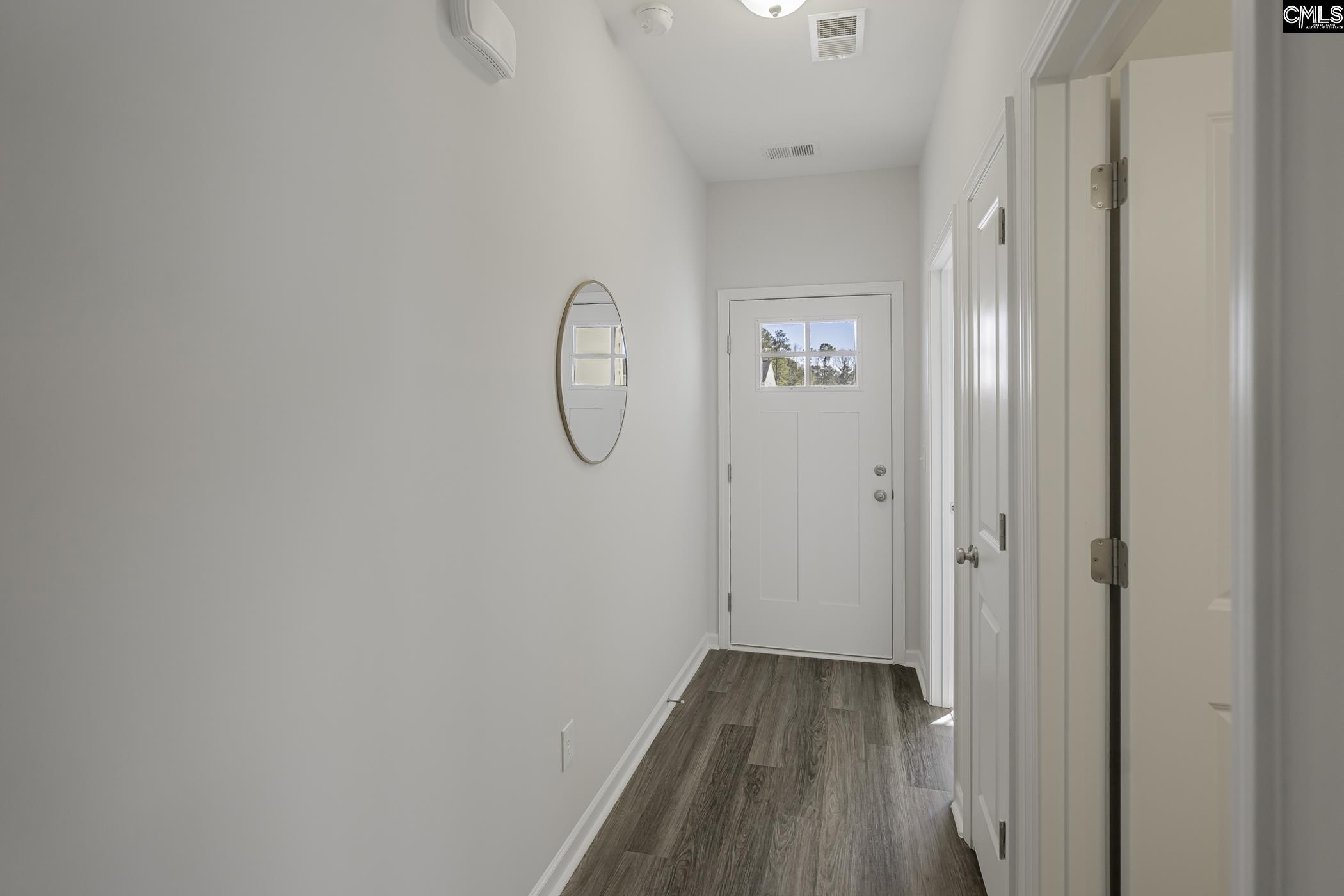 644 Forsyth Lane Columbia, SC 29223