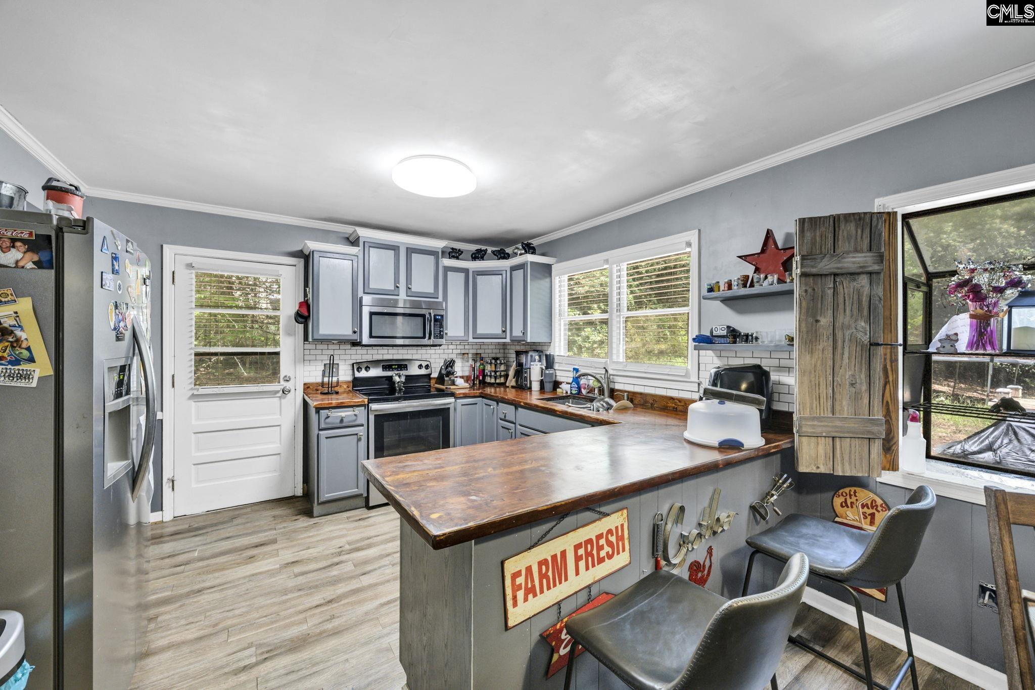 1608 Shortstream Road Columbia, SC 29212