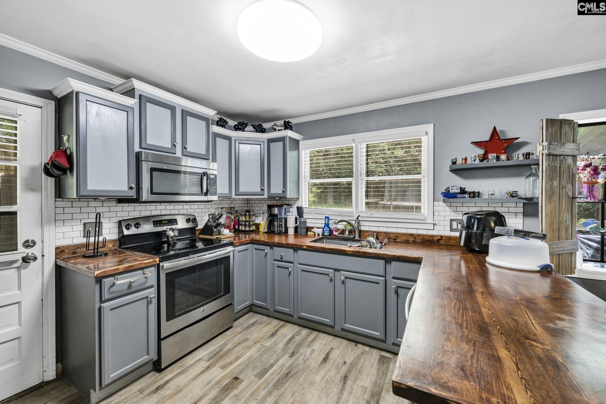 1608 Shortstream Road Columbia, SC 29212
