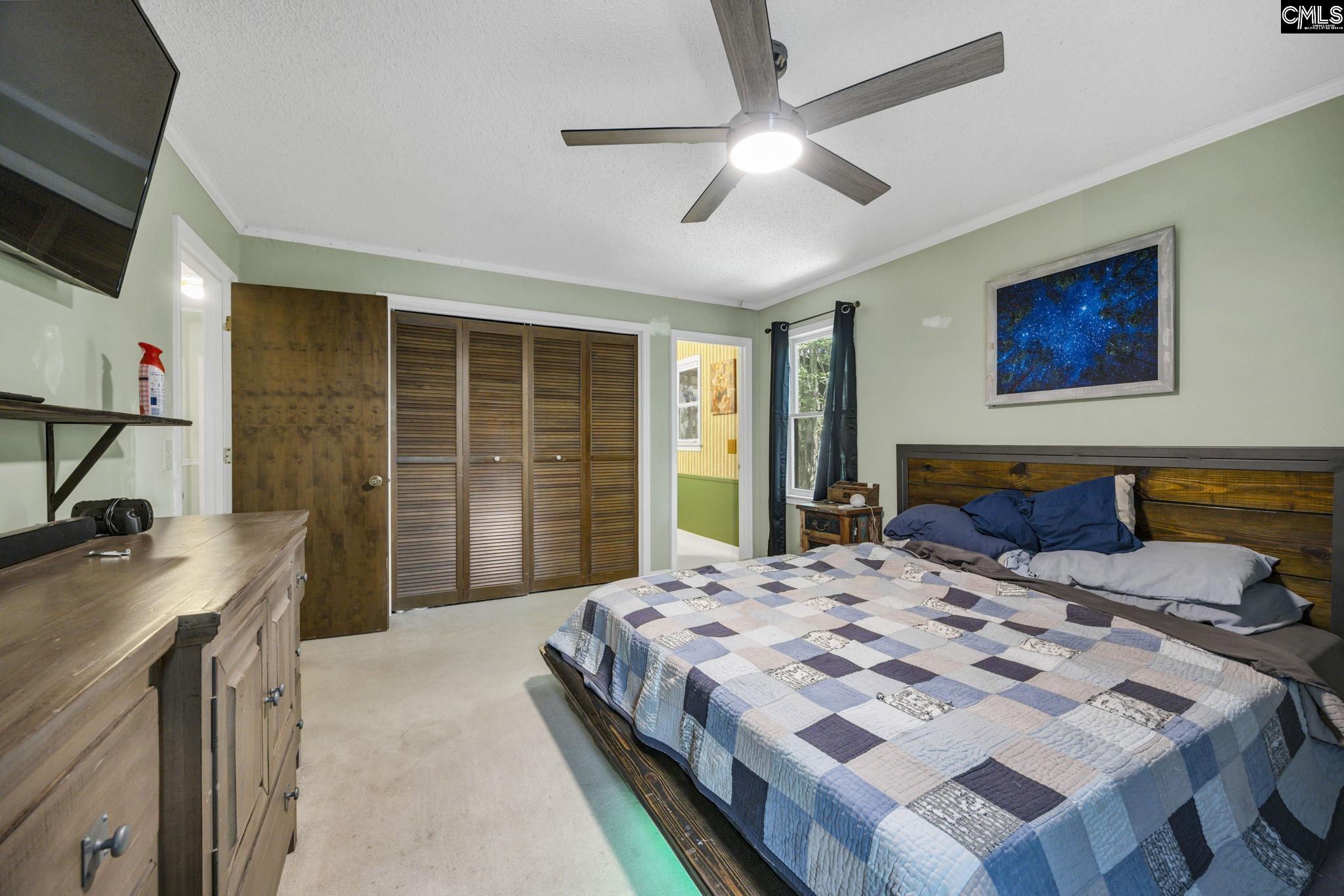 1608 Shortstream Road Columbia, SC 29212
