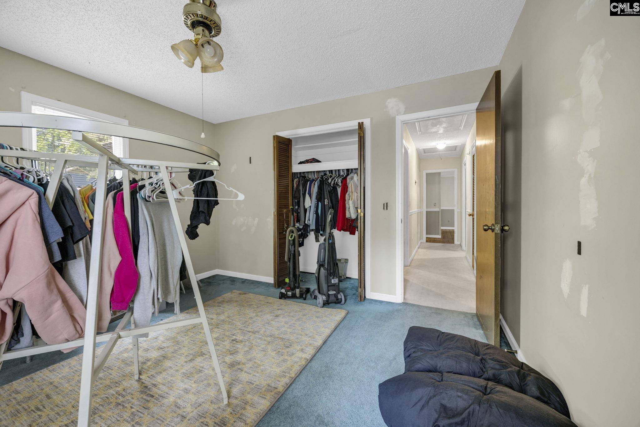 1608 Shortstream Road Columbia, SC 29212