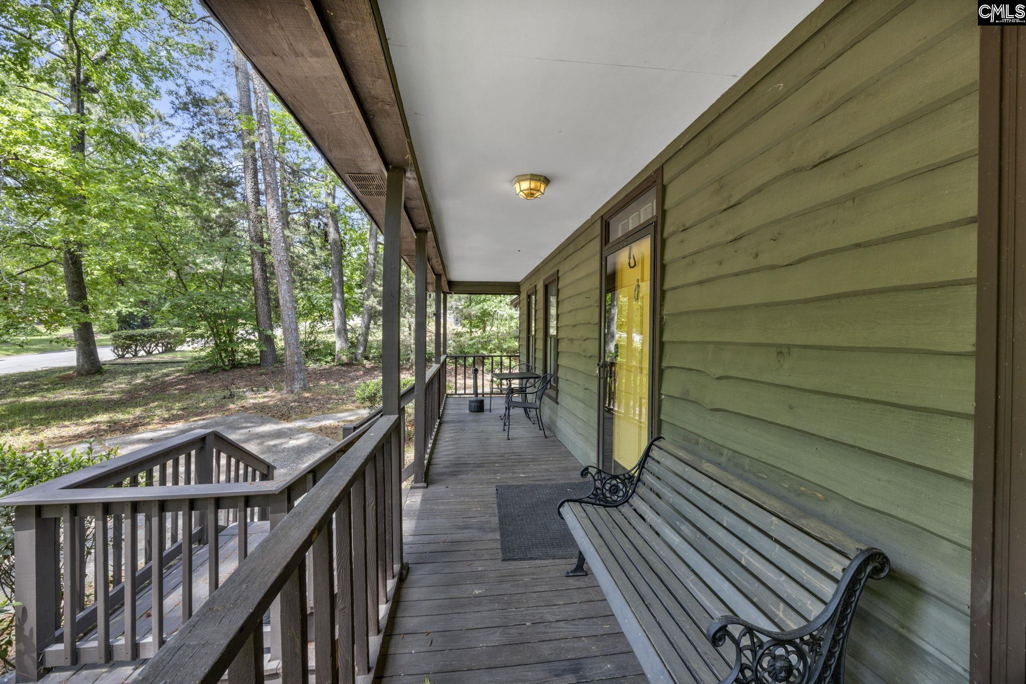 1608 Shortstream Road Columbia, SC 29212
