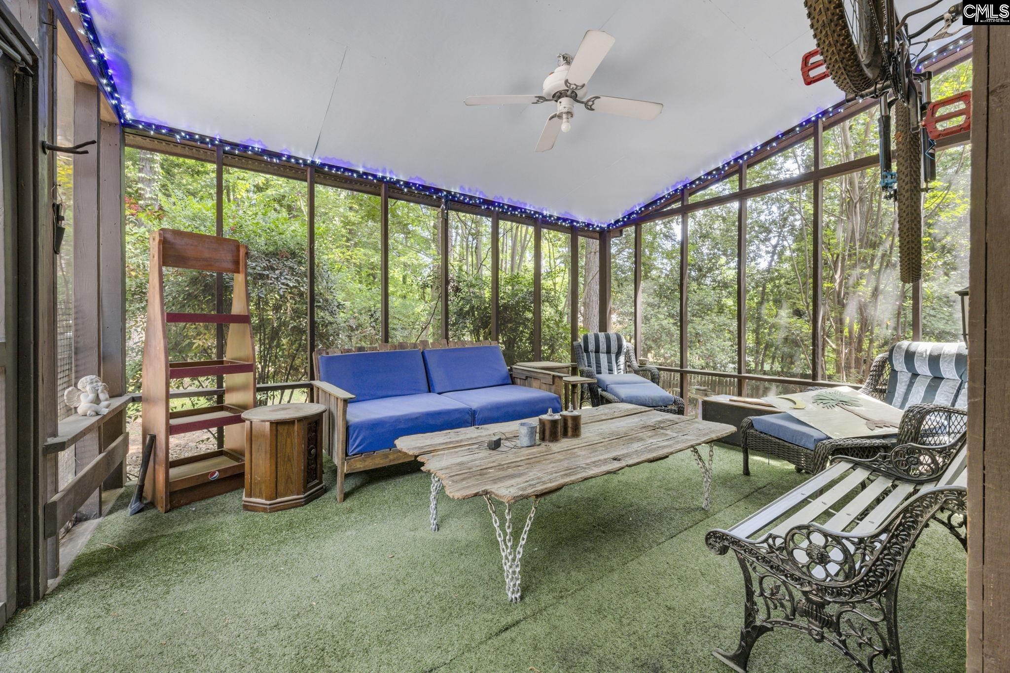 1608 Shortstream Road Columbia, SC 29212