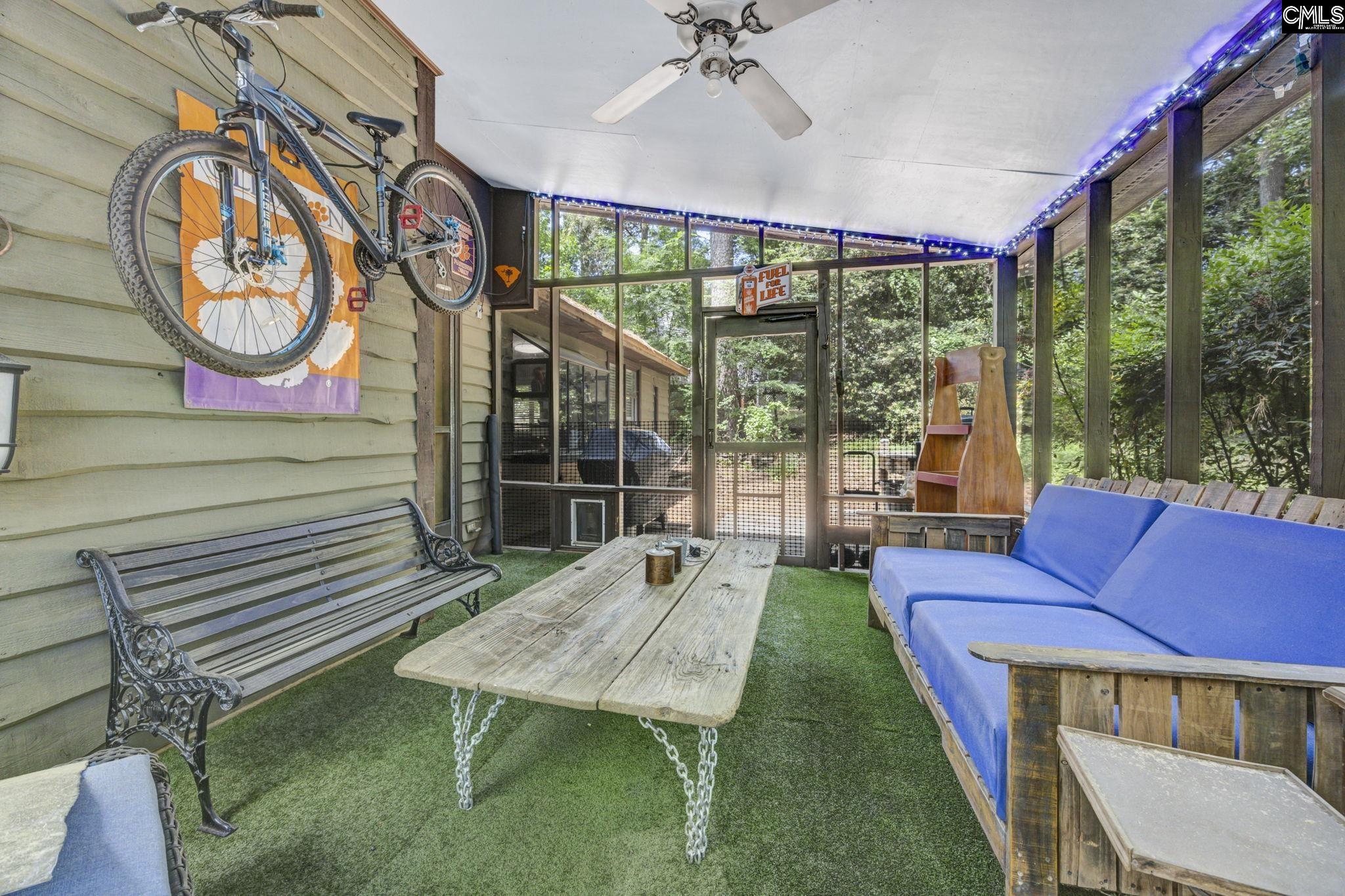 1608 Shortstream Road Columbia, SC 29212
