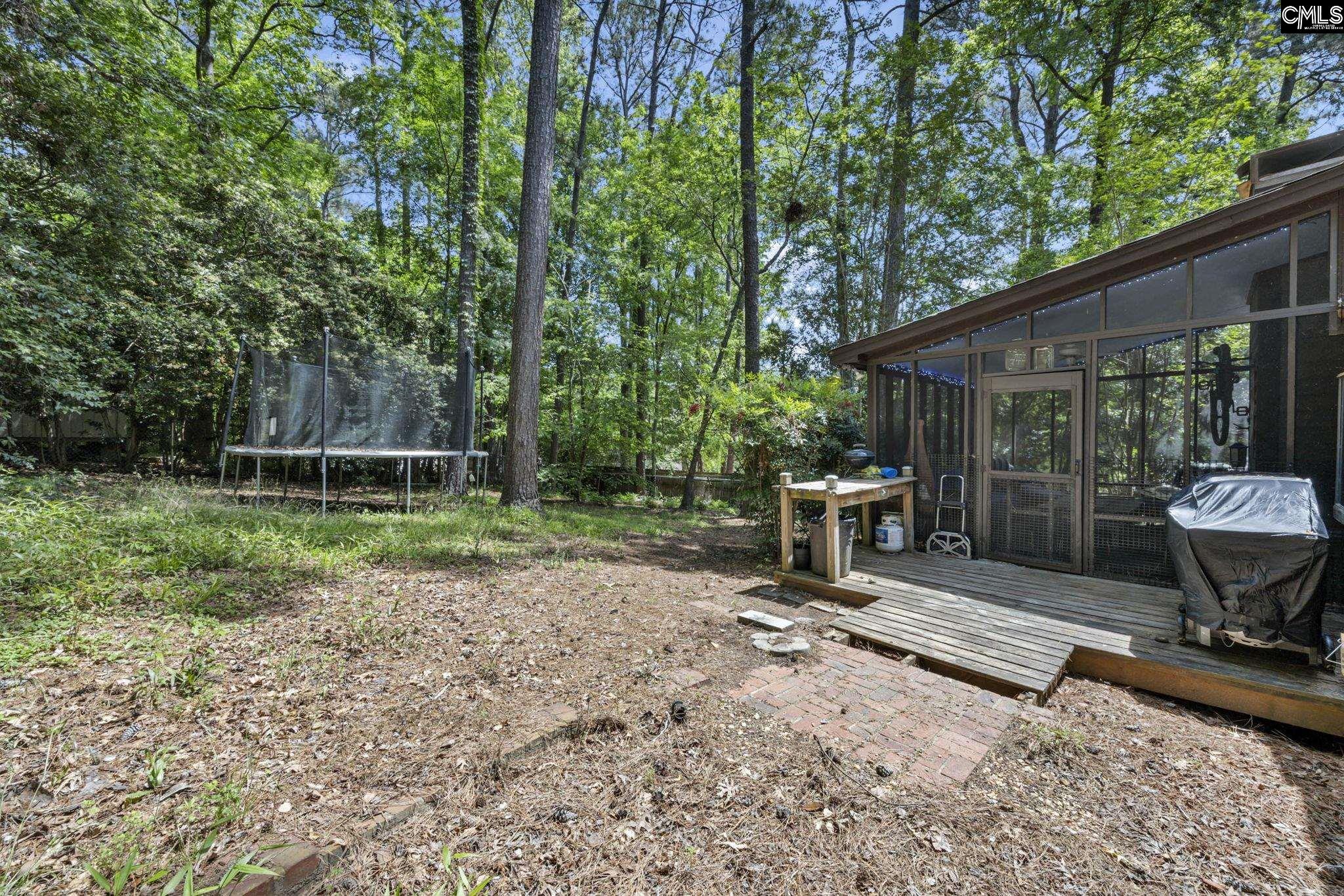 1608 Shortstream Road Columbia, SC 29212