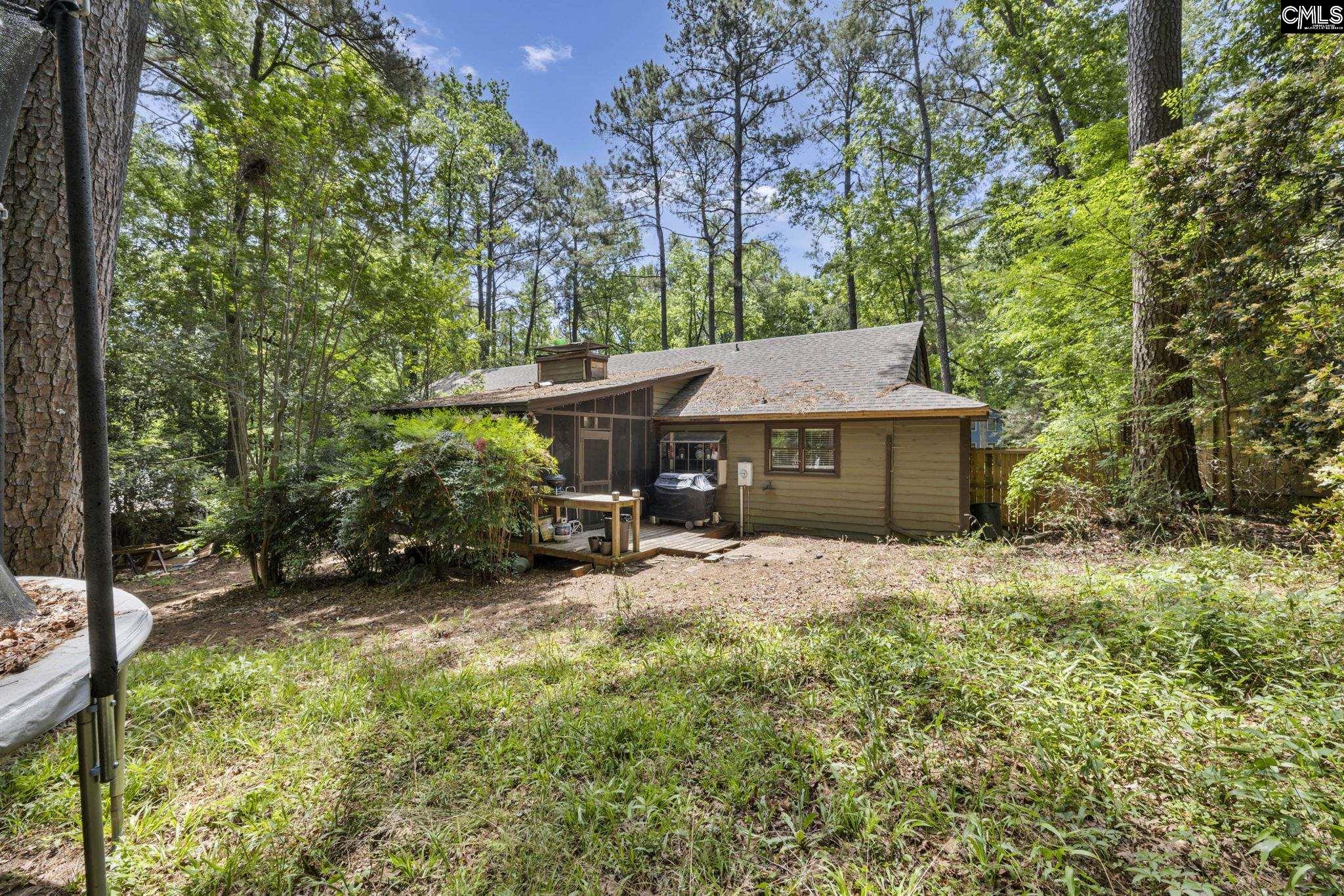 1608 Shortstream Road Columbia, SC 29212