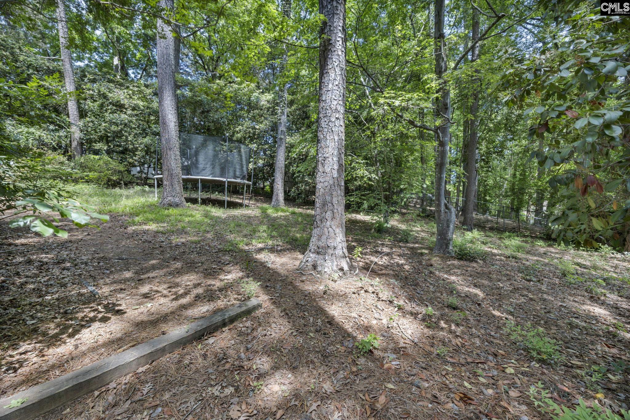 1608 Shortstream Road Columbia, SC 29212