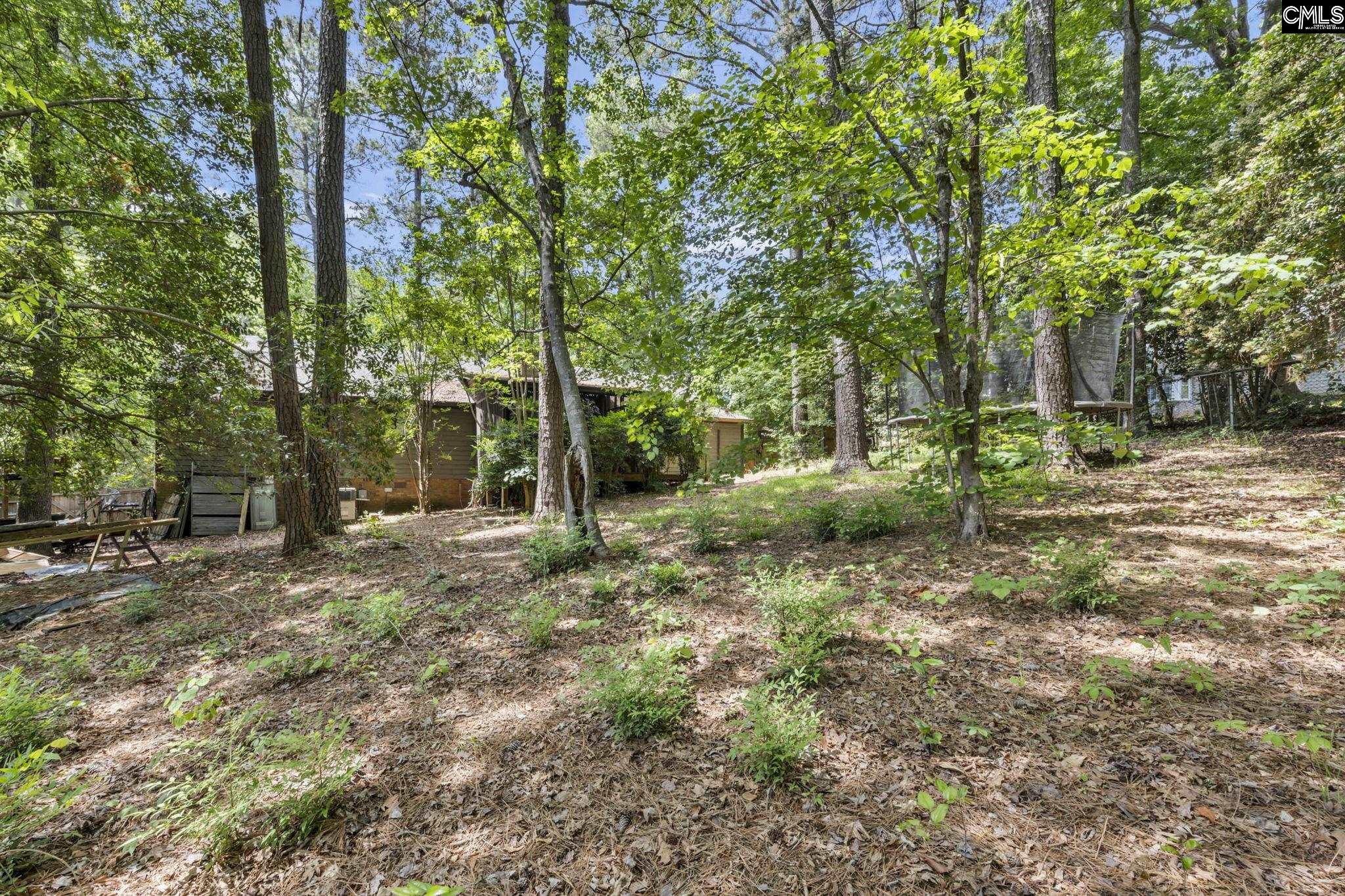 1608 Shortstream Road Columbia, SC 29212