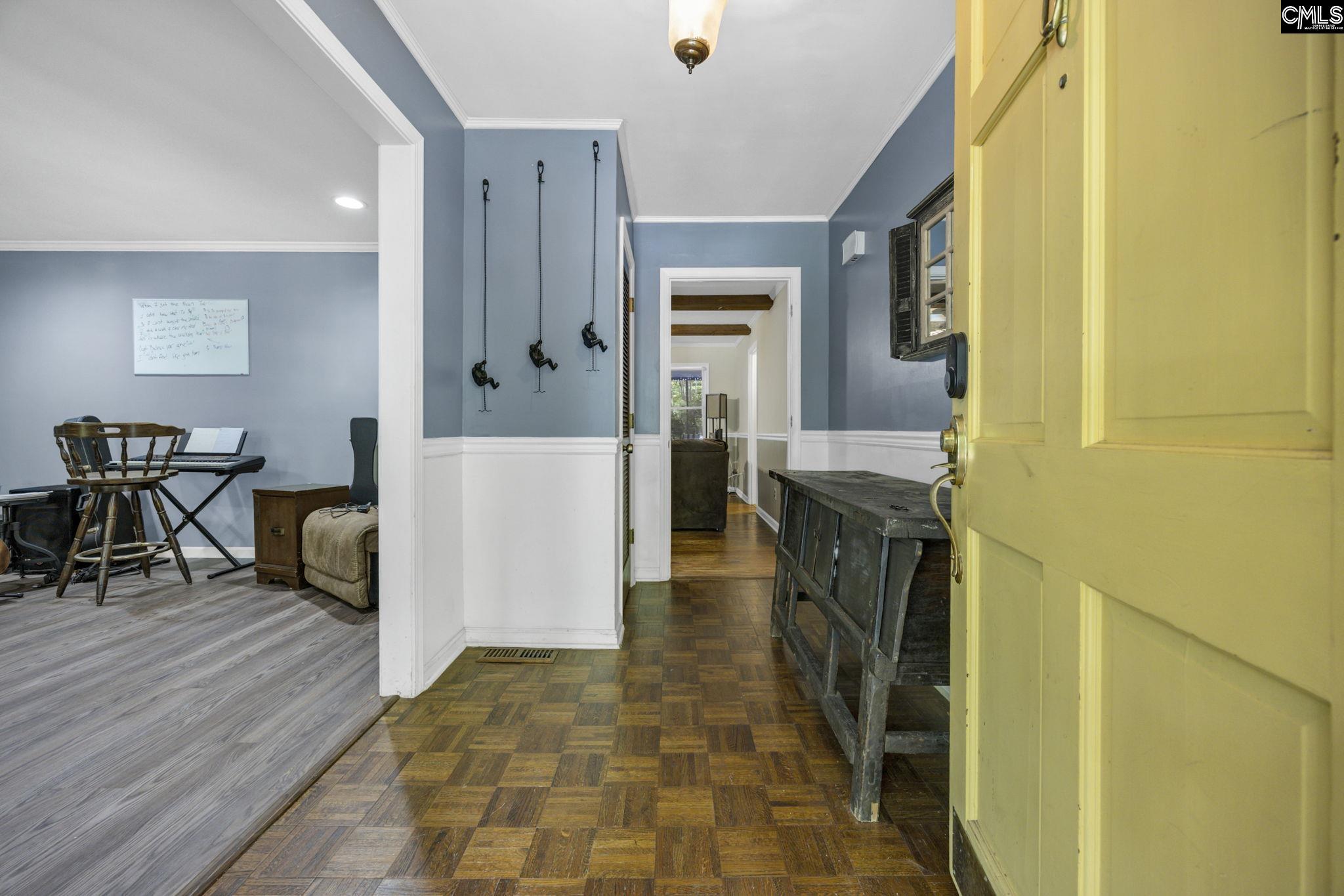 1608 Shortstream Road Columbia, SC 29212